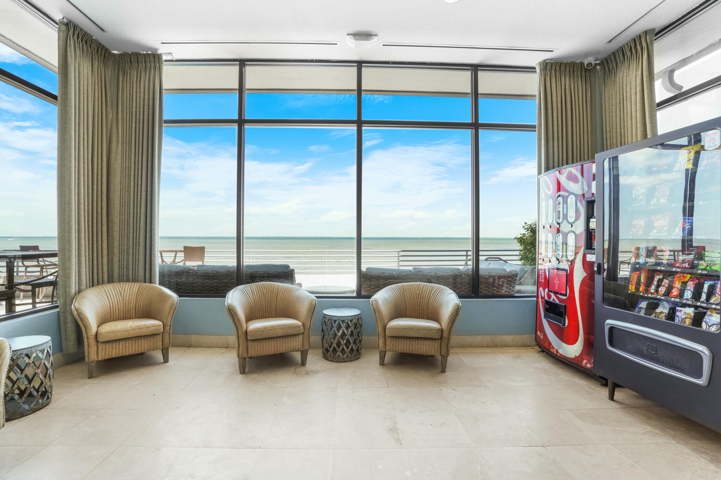 200 N Sandestin Boulevard Miramar Beach FL 32550