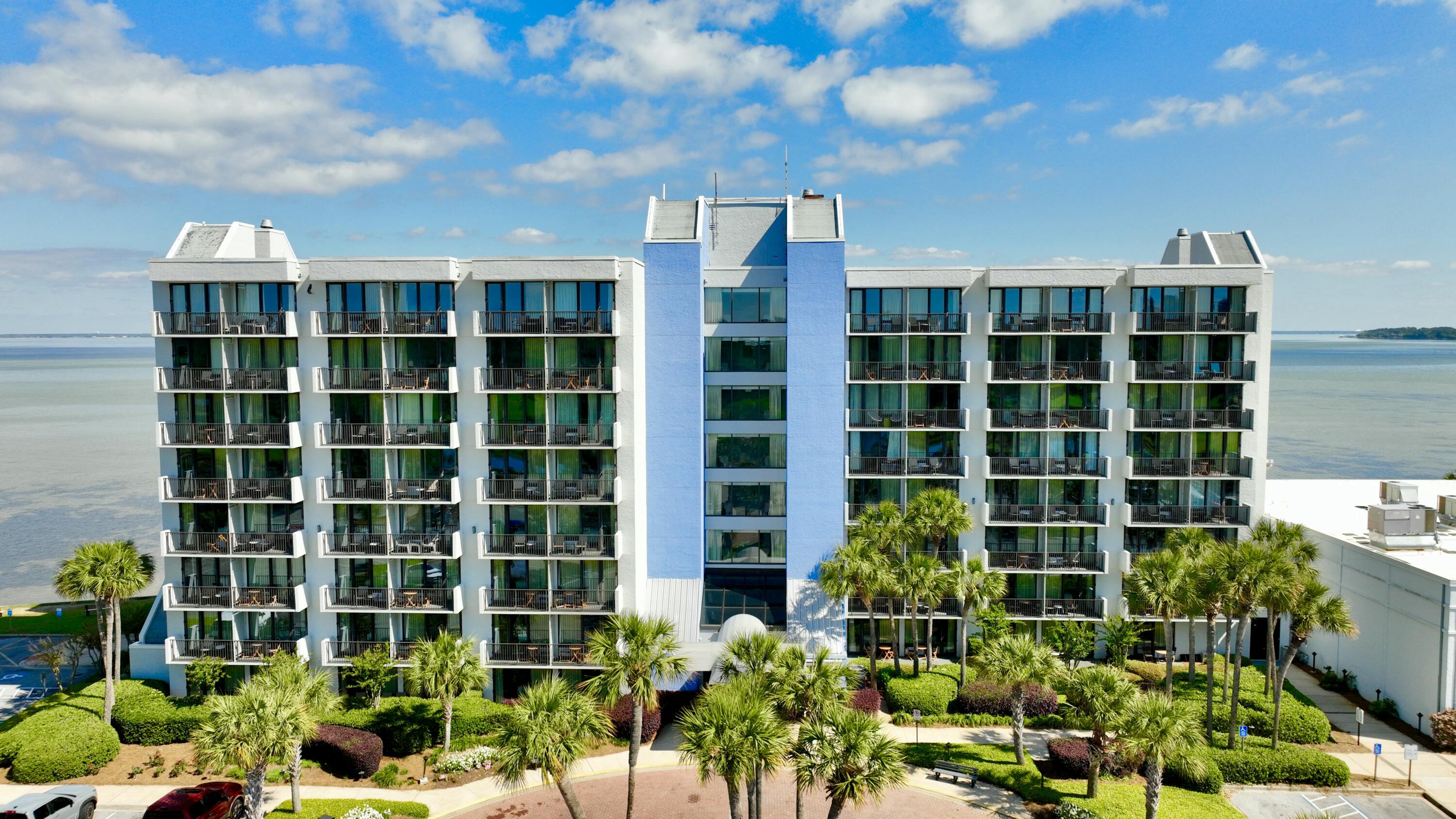 200 N Sandestin Boulevard Miramar Beach FL 32550