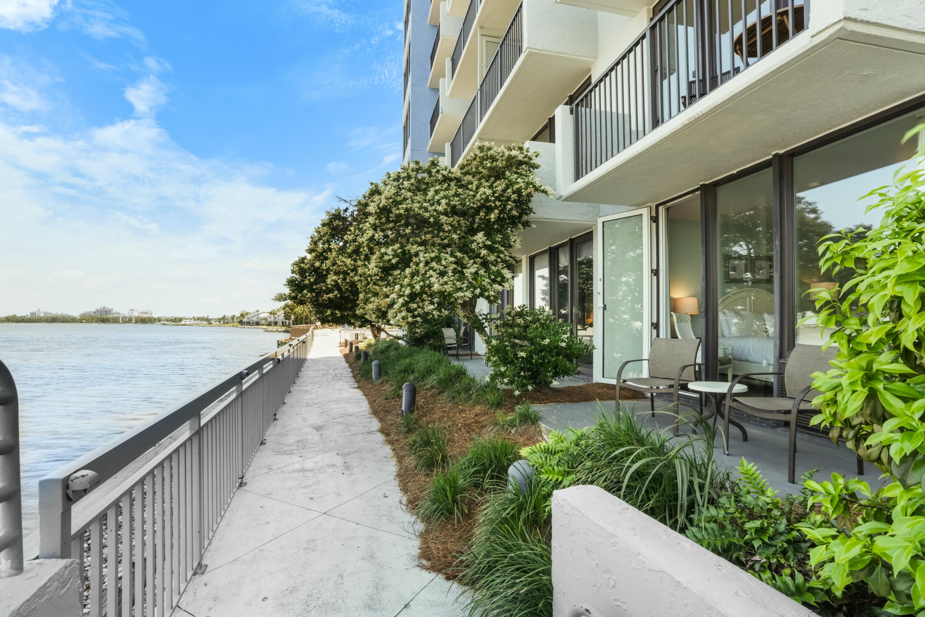 200 N Sandestin Boulevard Miramar Beach FL 32550