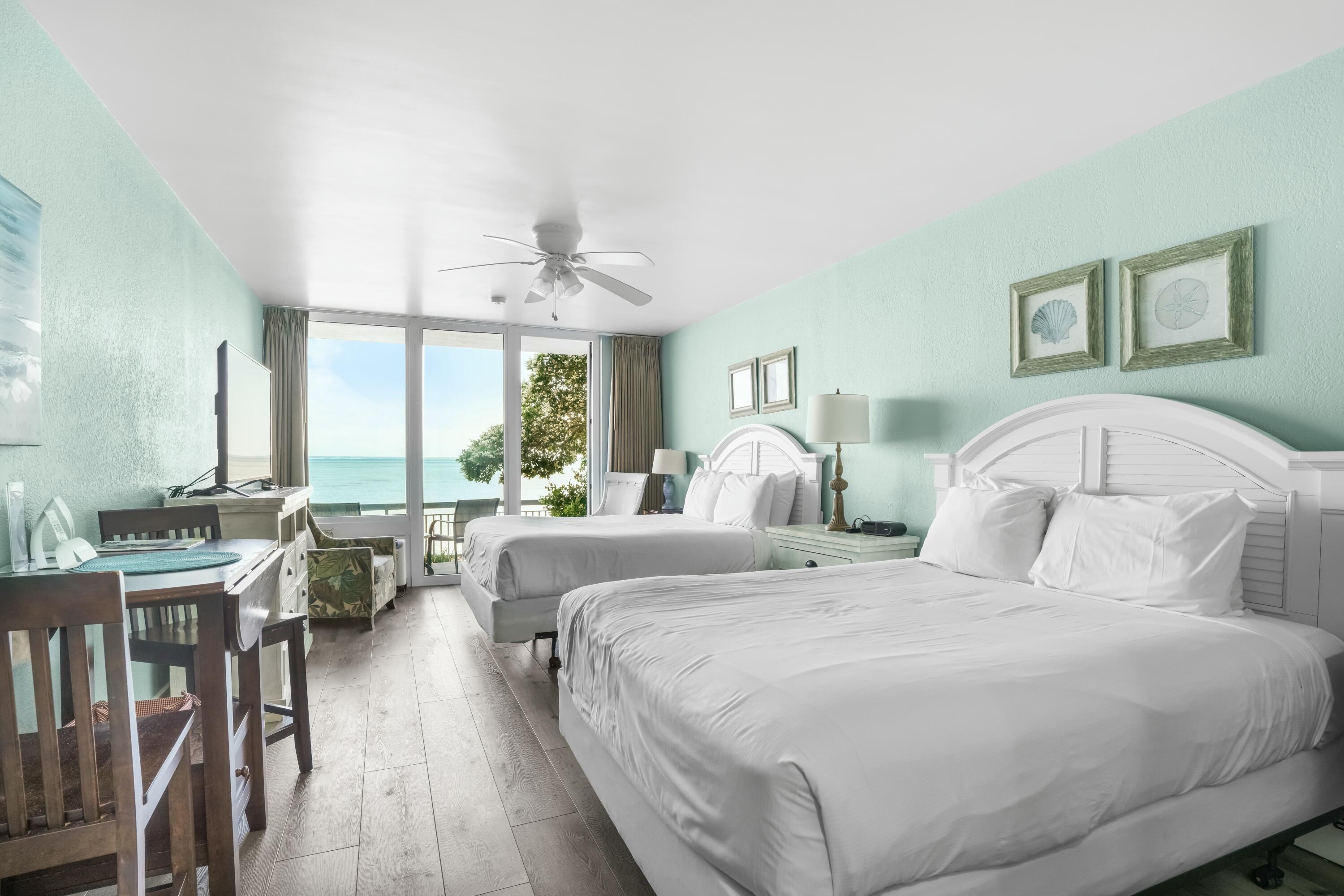 200 N Sandestin Boulevard Miramar Beach FL 32550