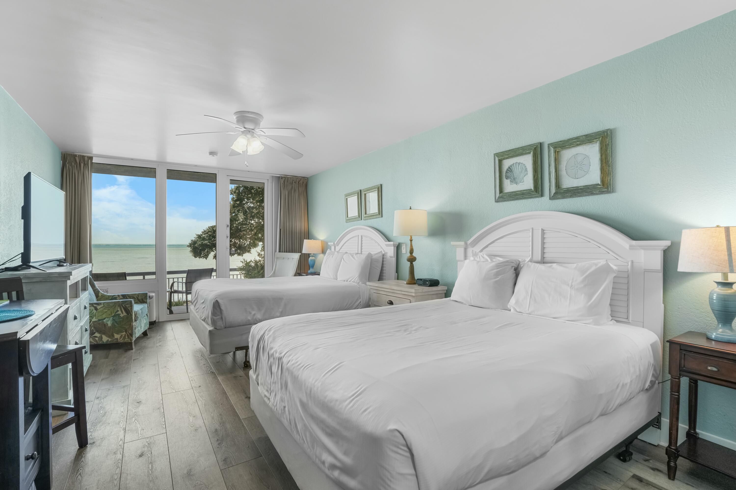 200 N Sandestin Boulevard Miramar Beach FL 32550