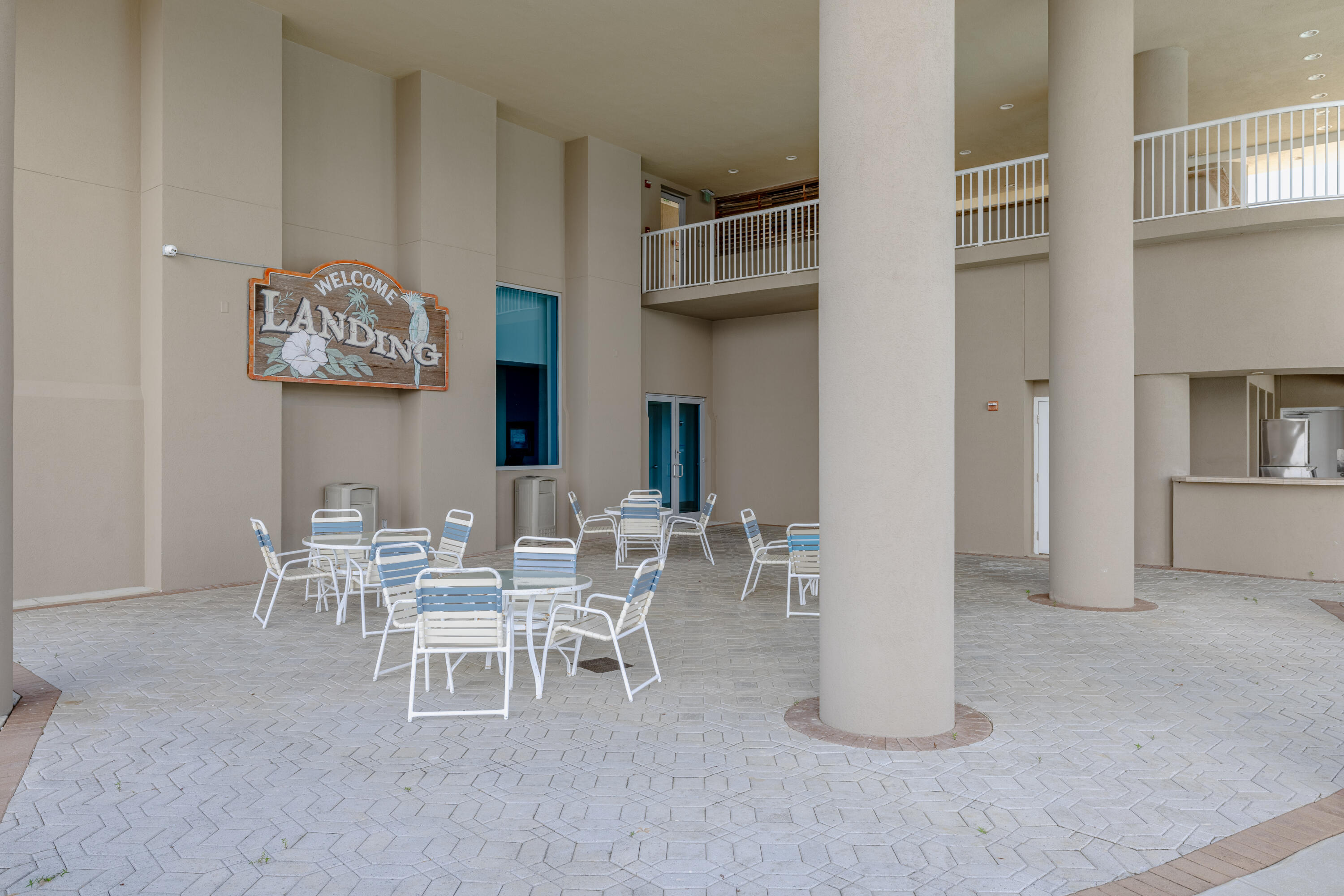 6422 W Highway 98 Panama City Beach FL 32407