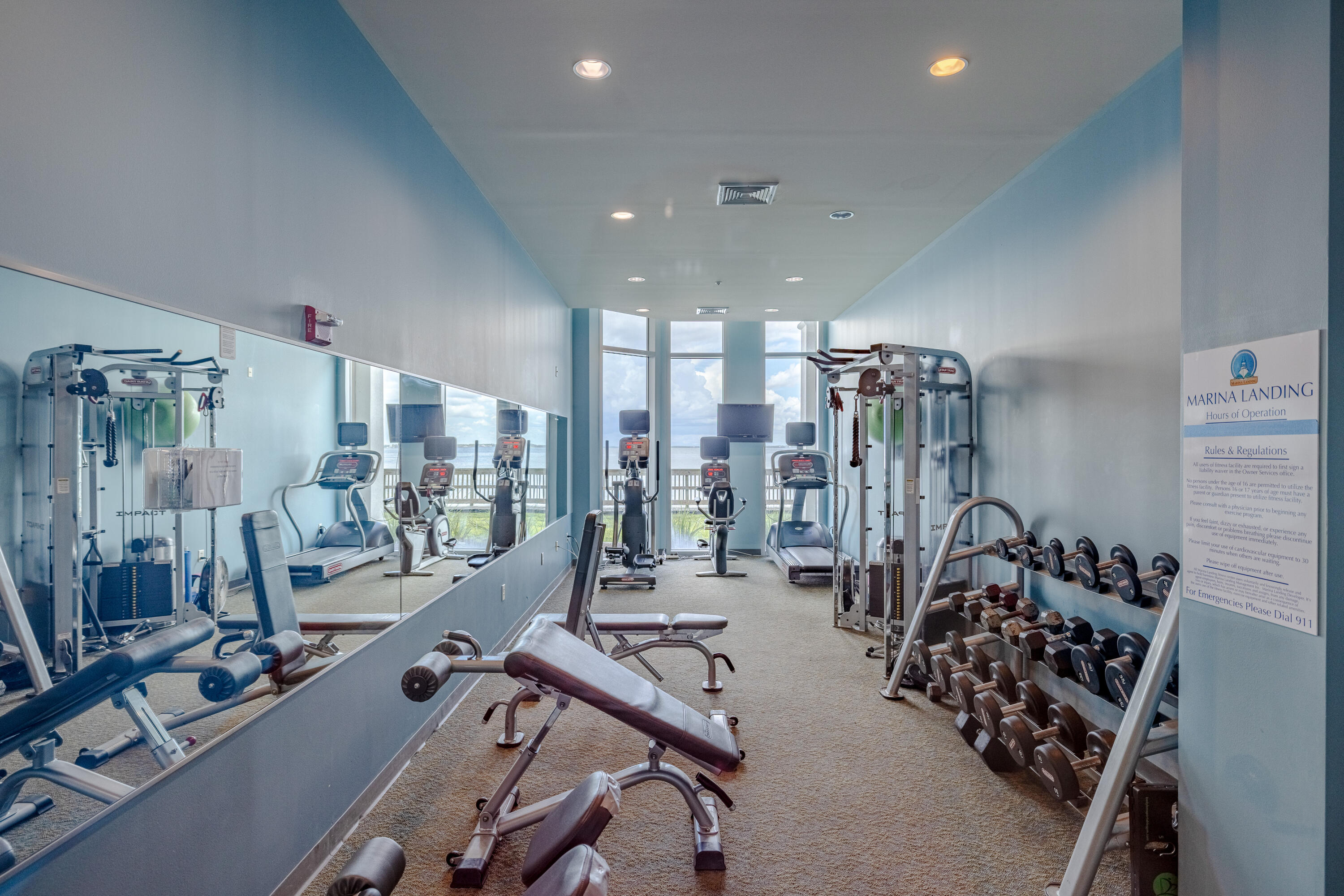 6422 W Highway 98 Panama City Beach FL 32407