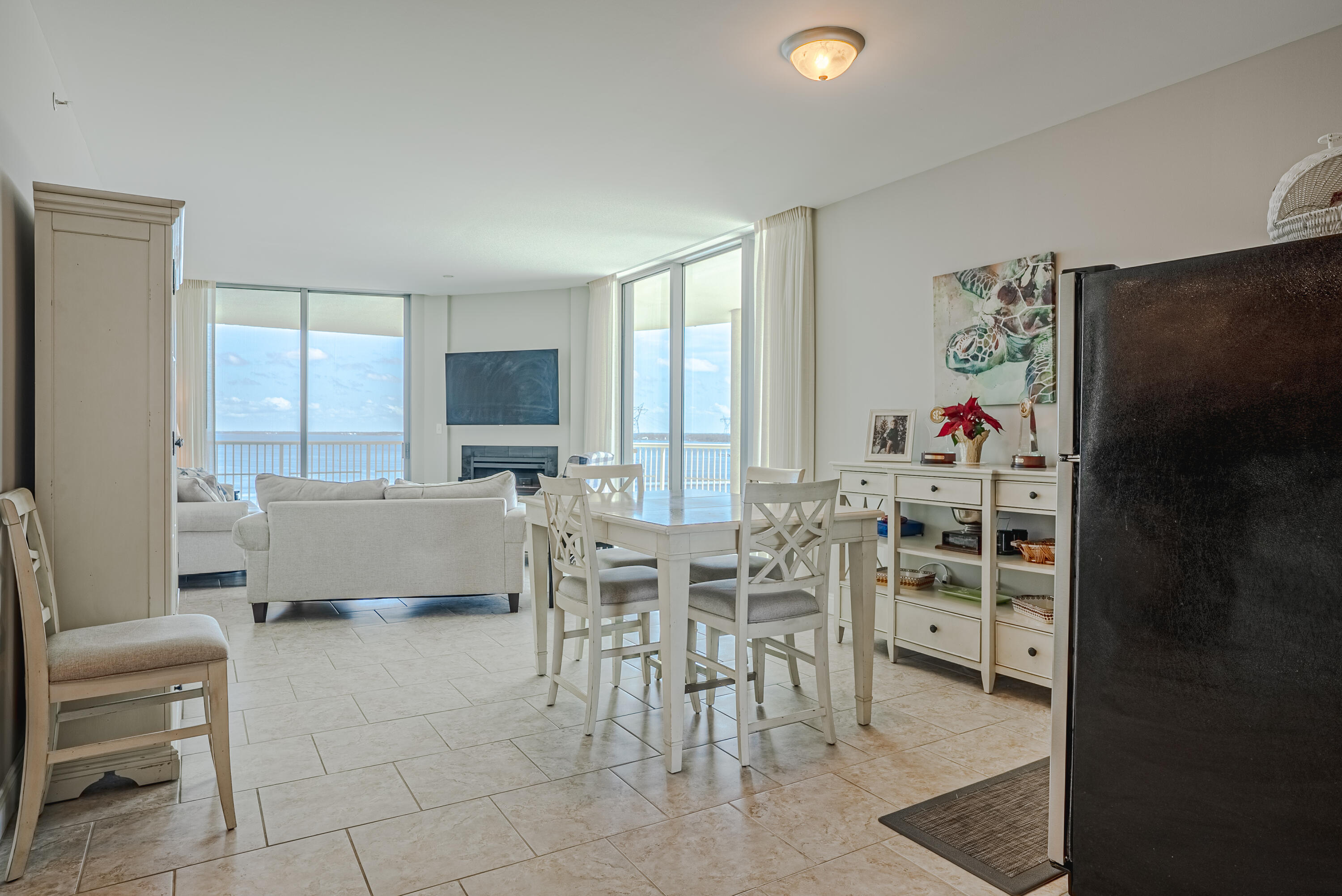 6422 W Highway 98 Panama City Beach FL 32407