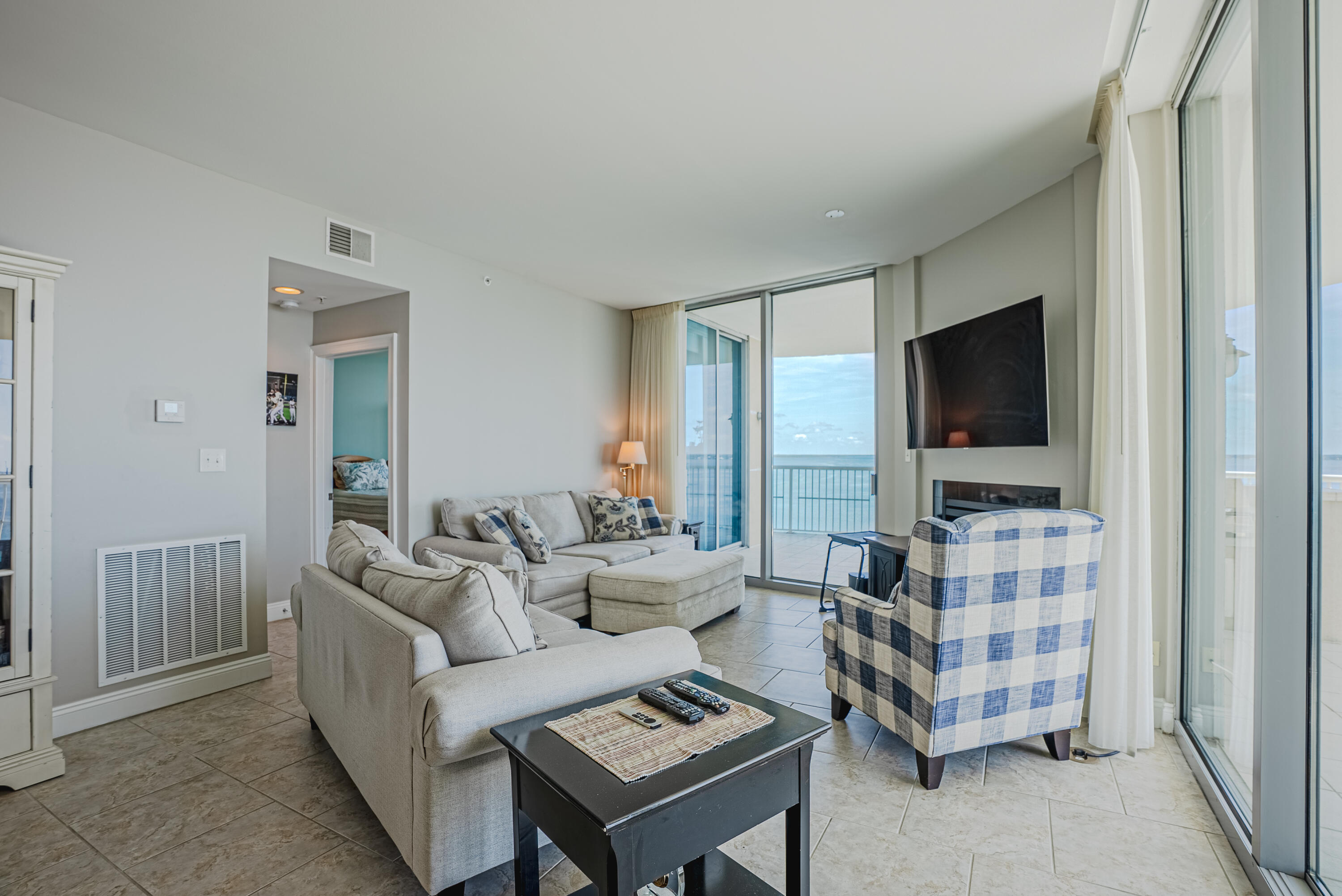 6422 W Highway 98 Panama City Beach FL 32407