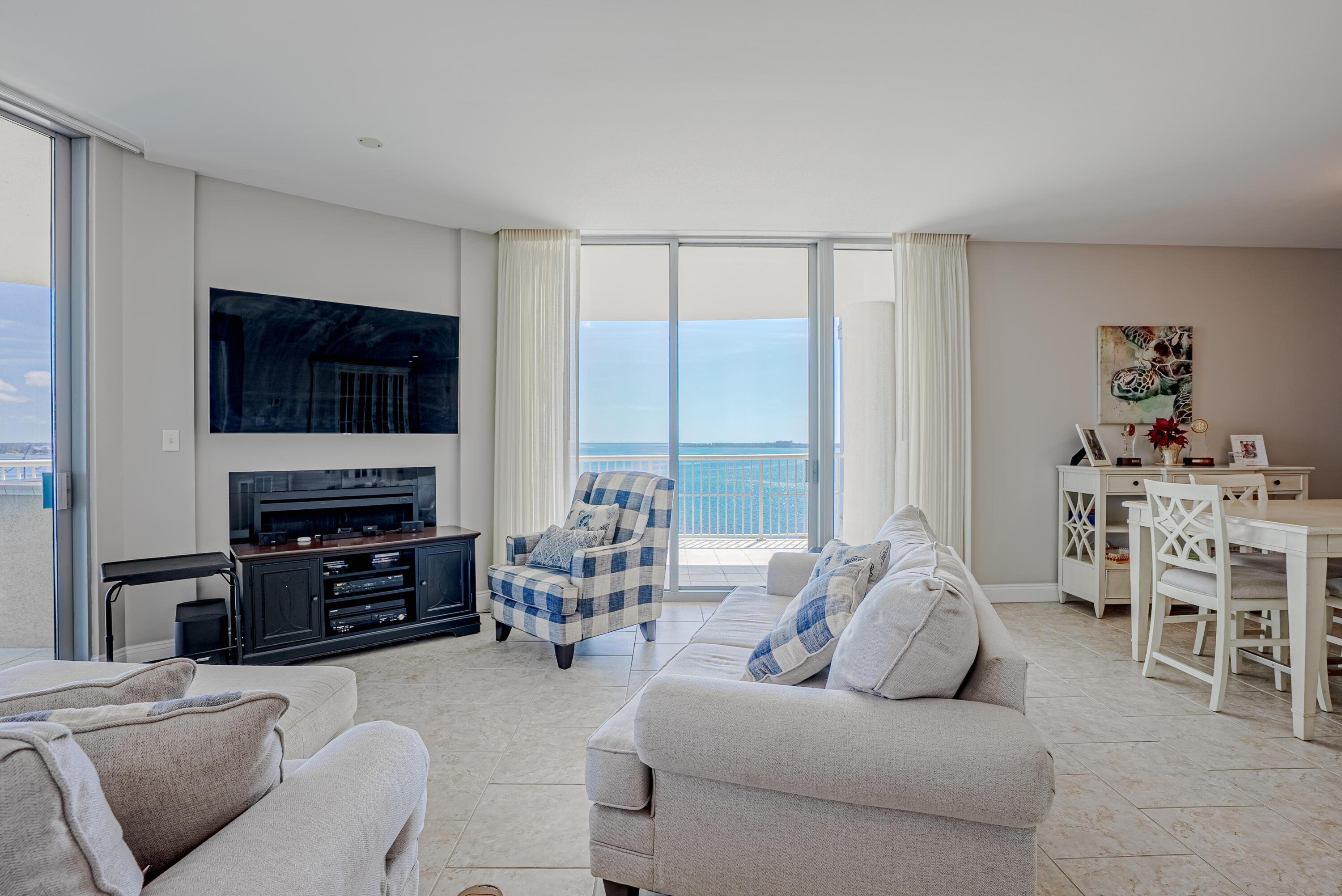 6422 W Highway 98 Panama City Beach FL 32407