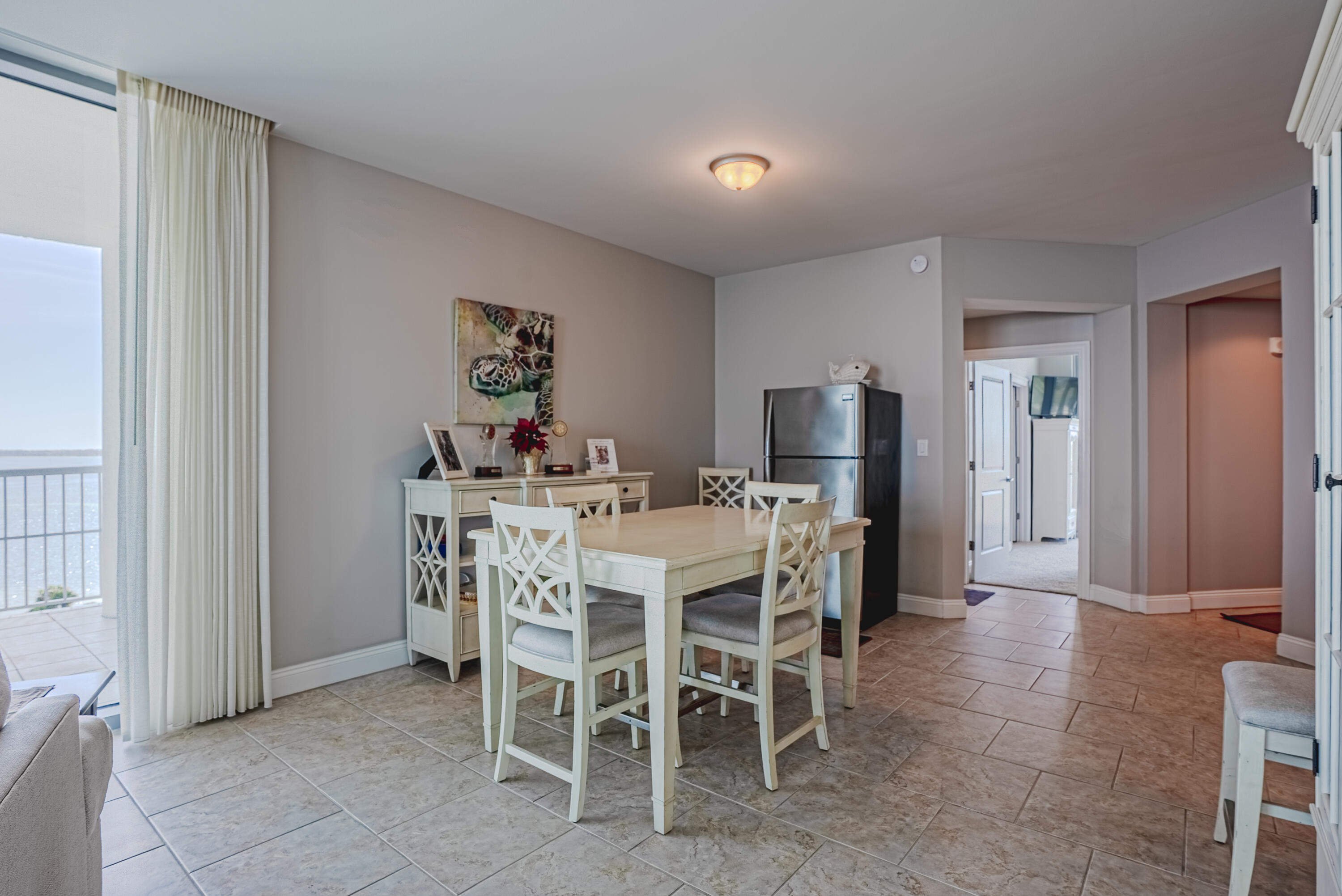6422 W Highway 98 Panama City Beach FL 32407