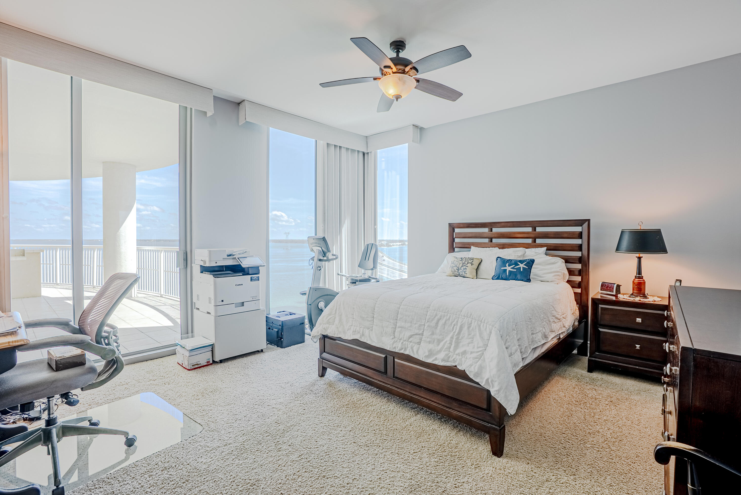6422 W Highway 98 Panama City Beach FL 32407