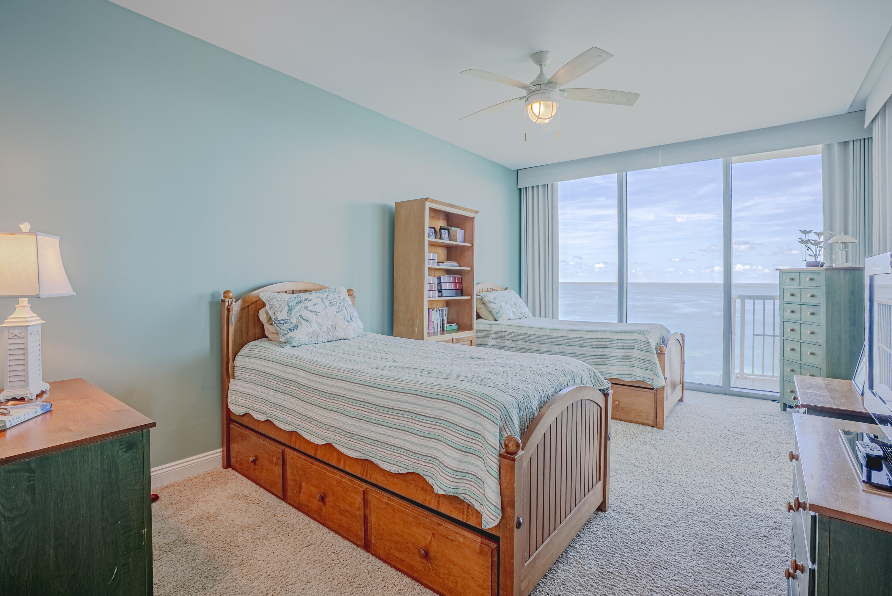 6422 W Highway 98 Panama City Beach FL 32407