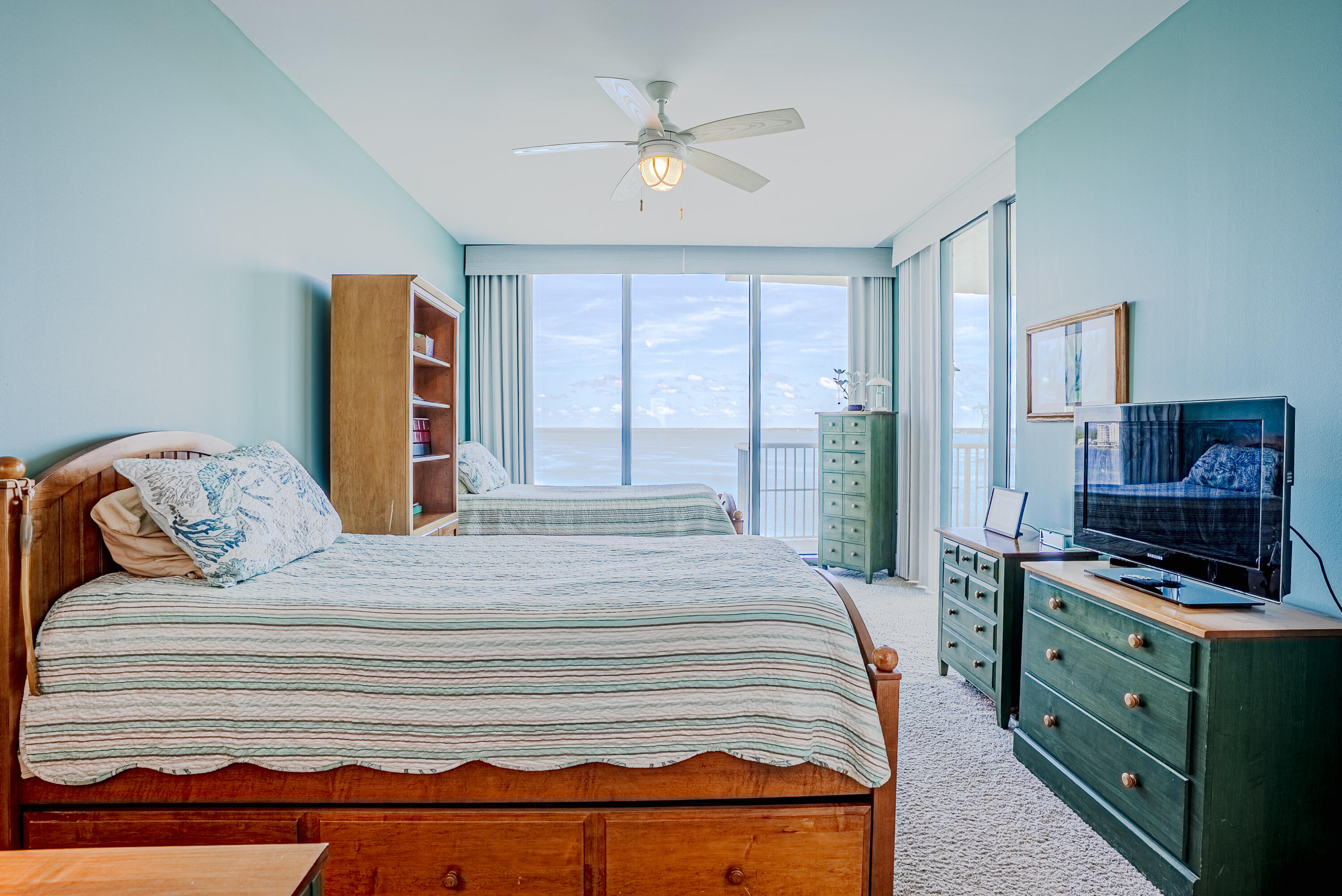 6422 W Highway 98 Panama City Beach FL 32407