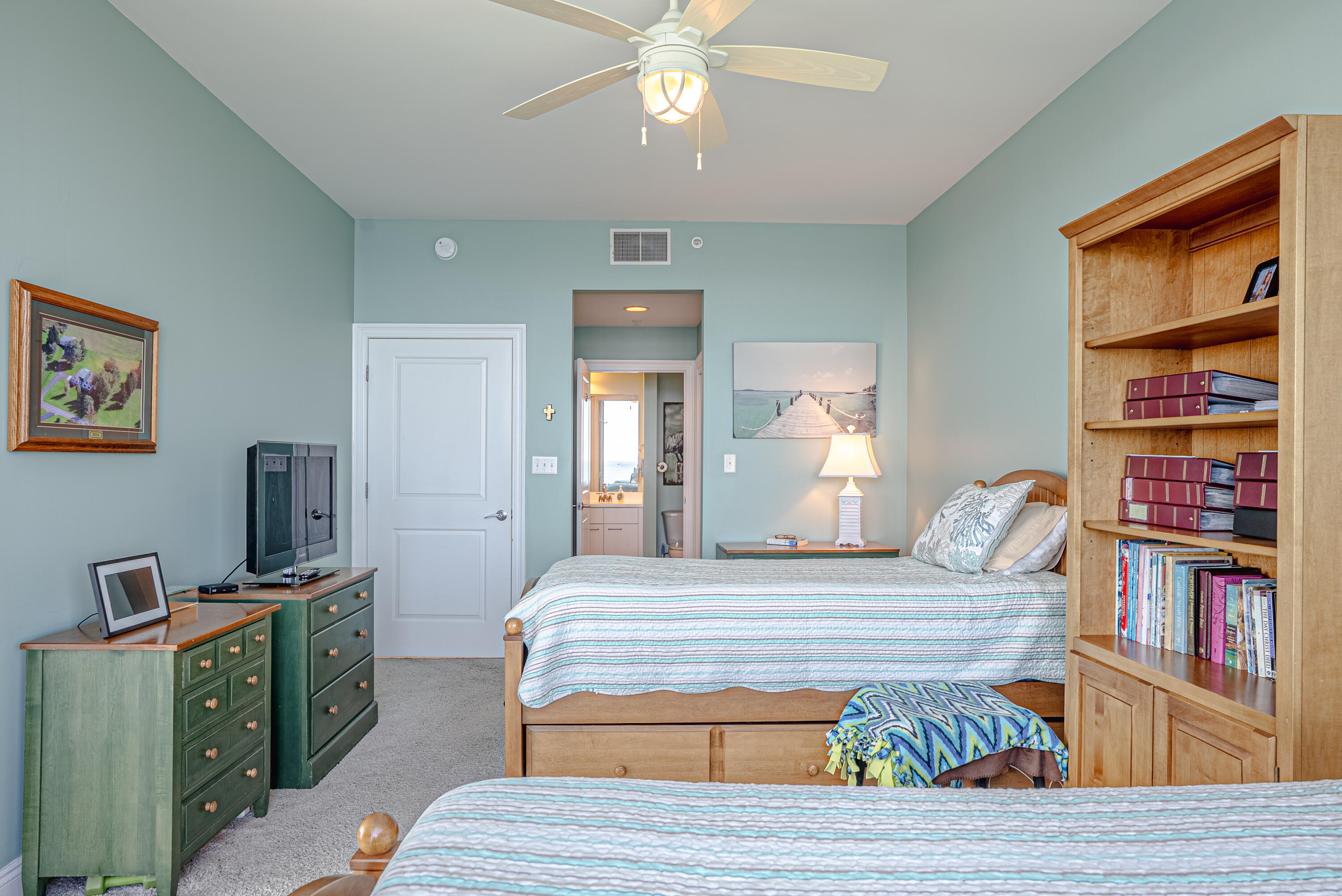 6422 W Highway 98 Panama City Beach FL 32407