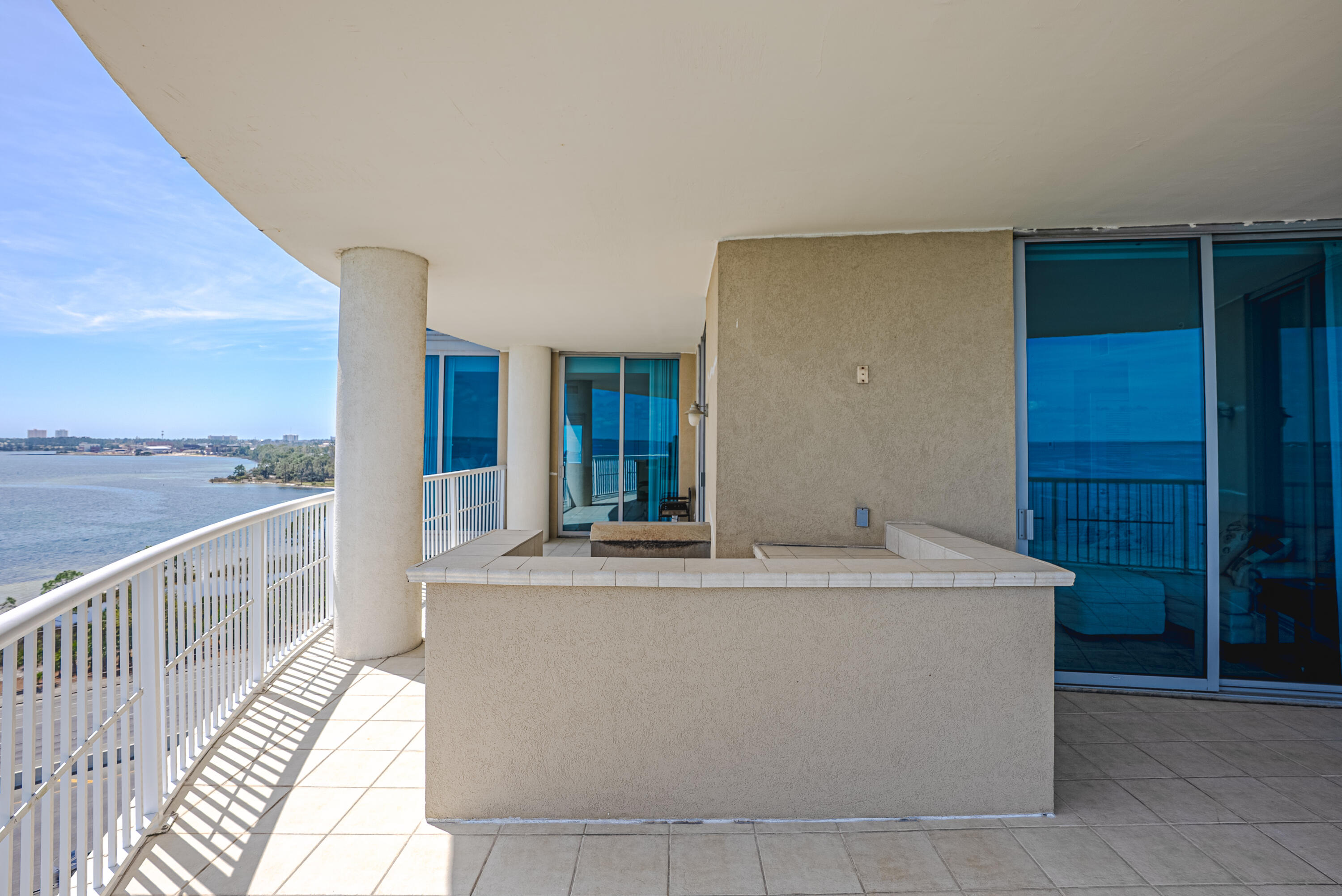 6422 W Highway 98 Panama City Beach FL 32407