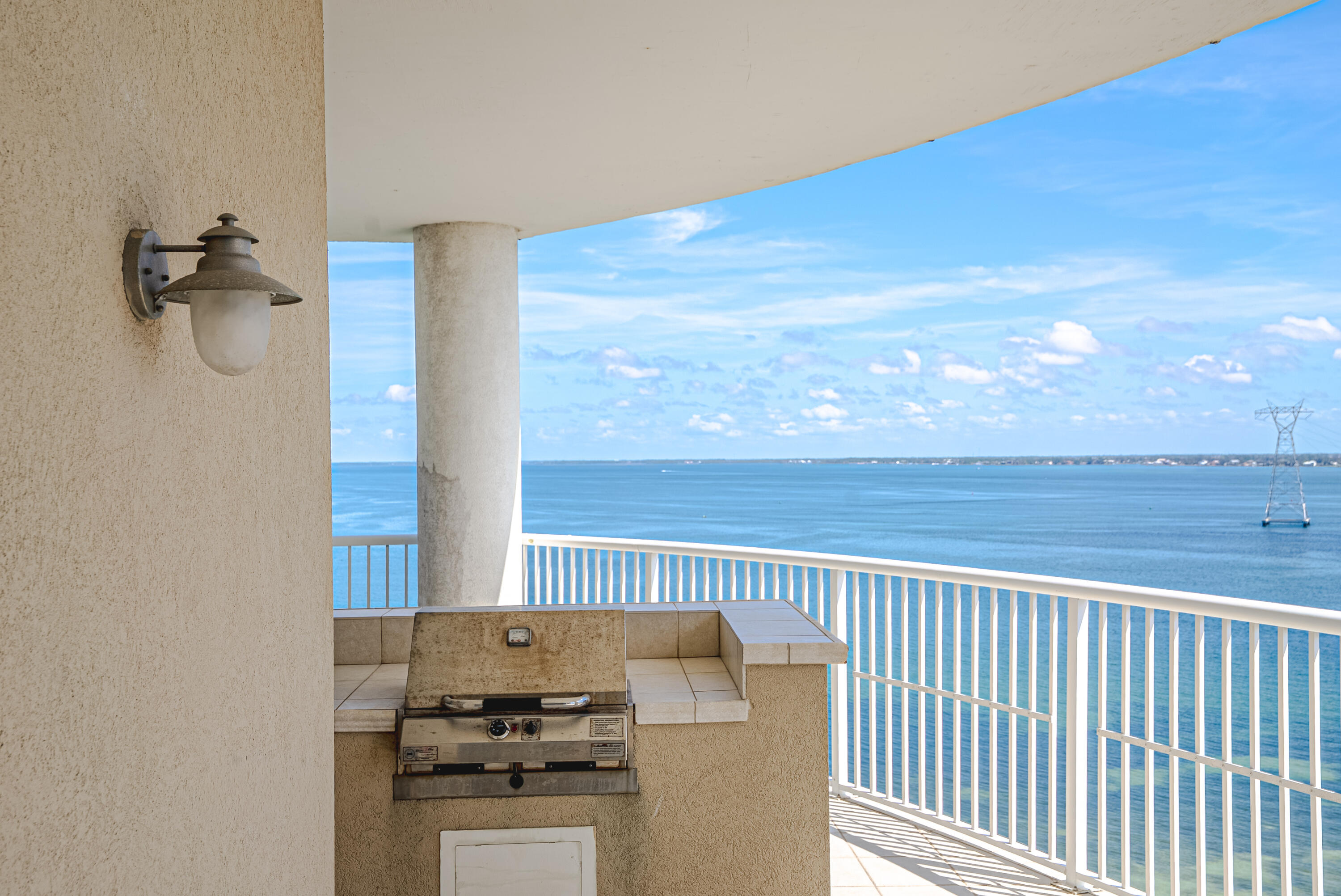 6422 W Highway 98 Panama City Beach FL 32407