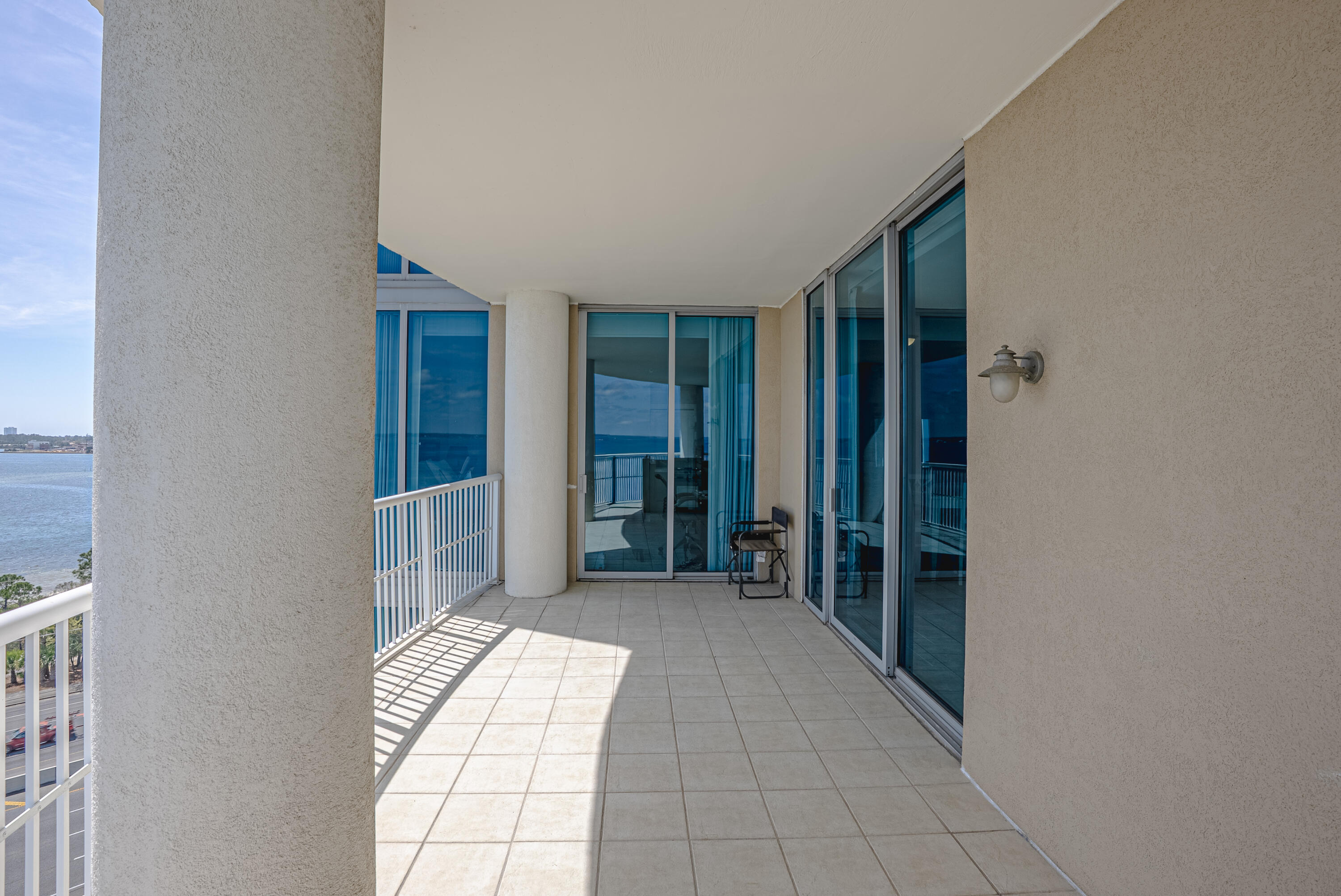 6422 W Highway 98 Panama City Beach FL 32407
