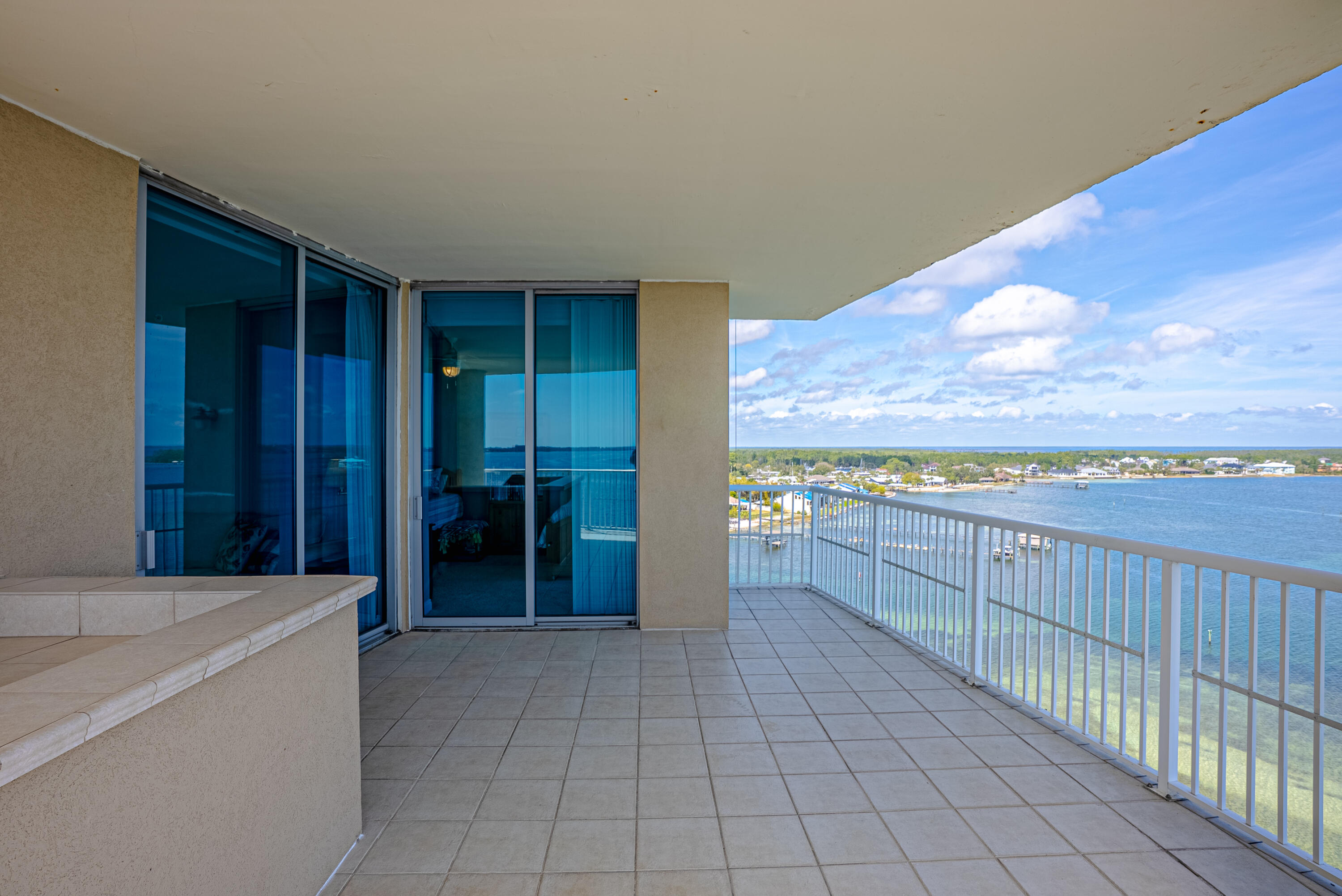 6422 W Highway 98 Panama City Beach FL 32407