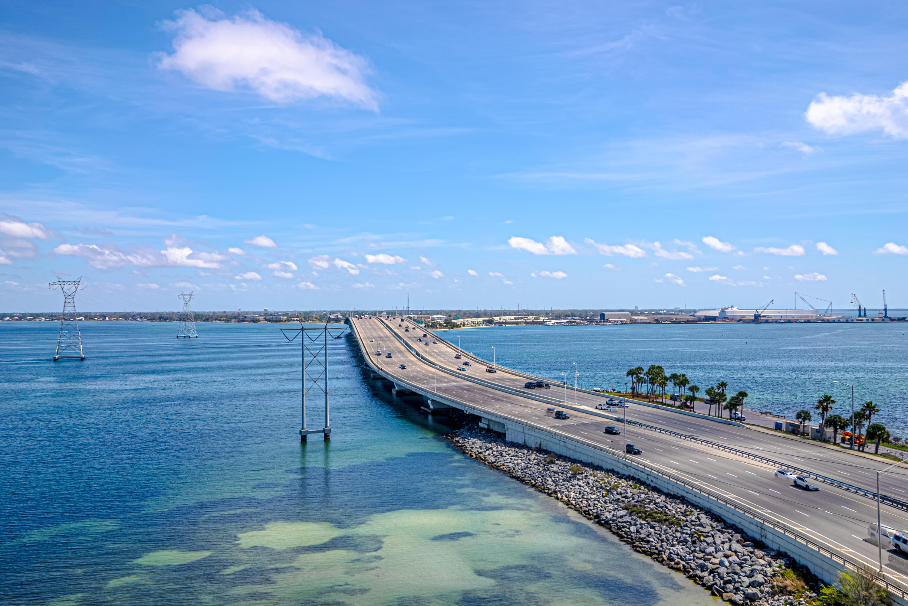 6422 W Highway 98 Panama City Beach FL 32407