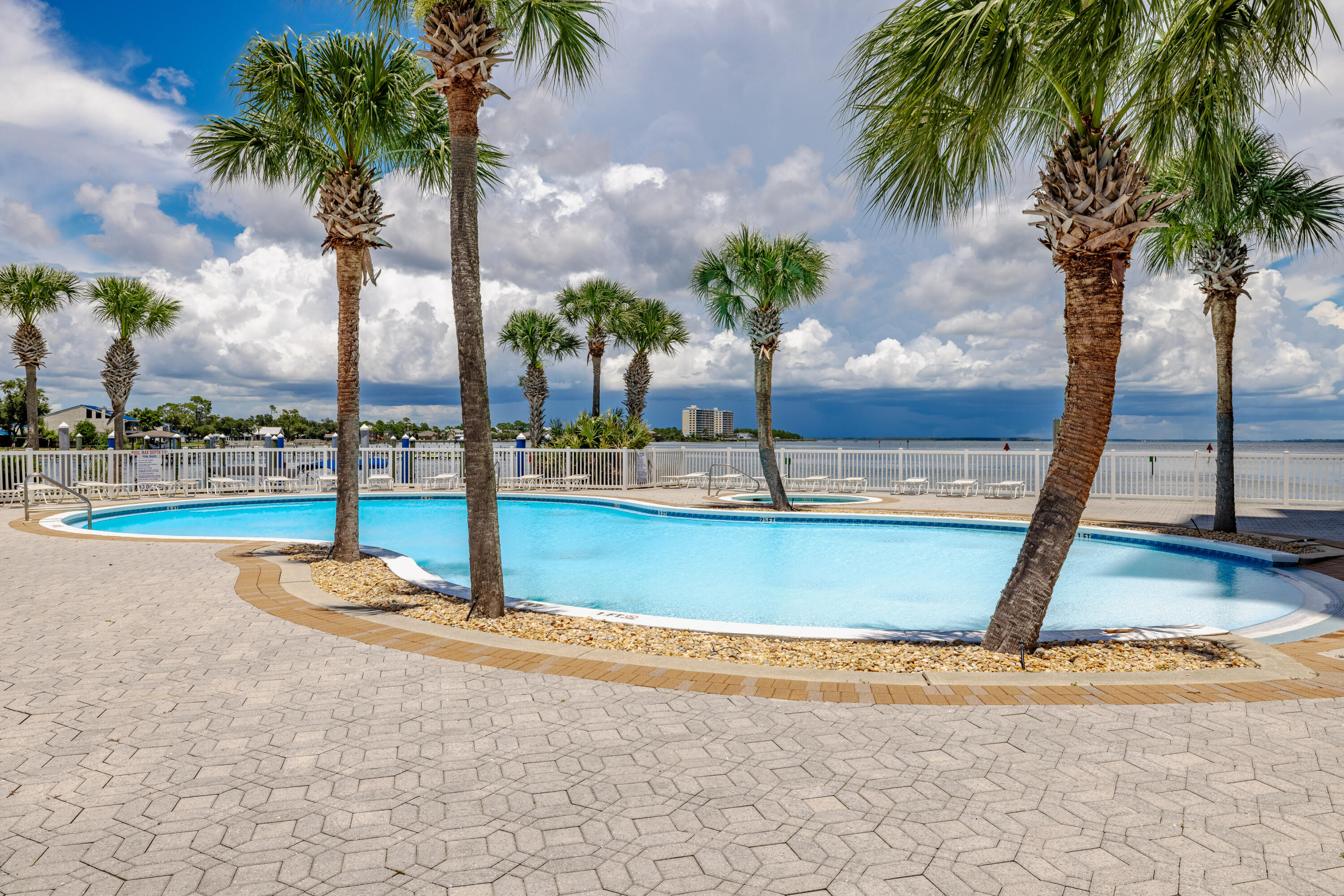 6422 W Highway 98 Panama City Beach FL 32407