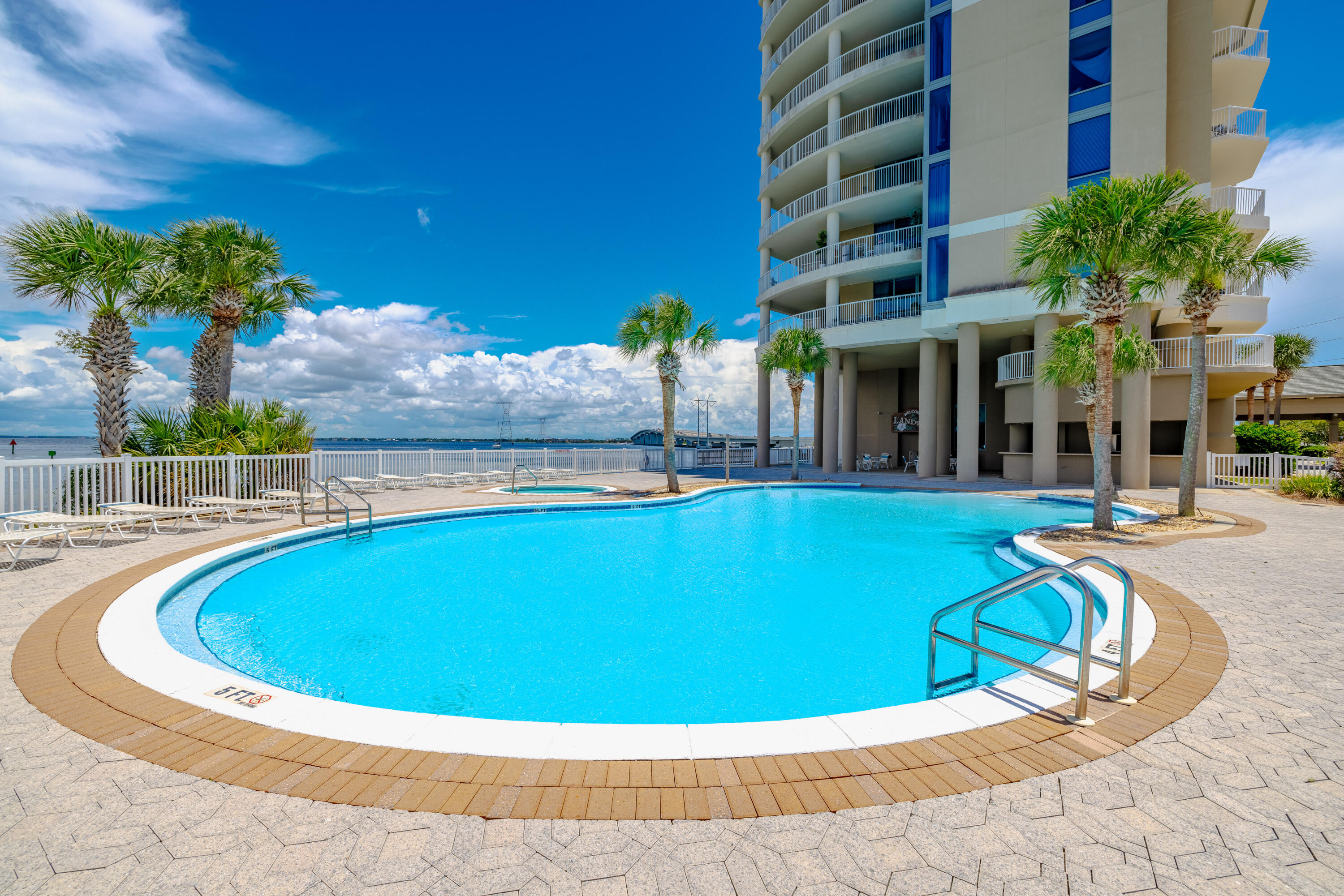 6422 W Highway 98 Panama City Beach FL 32407