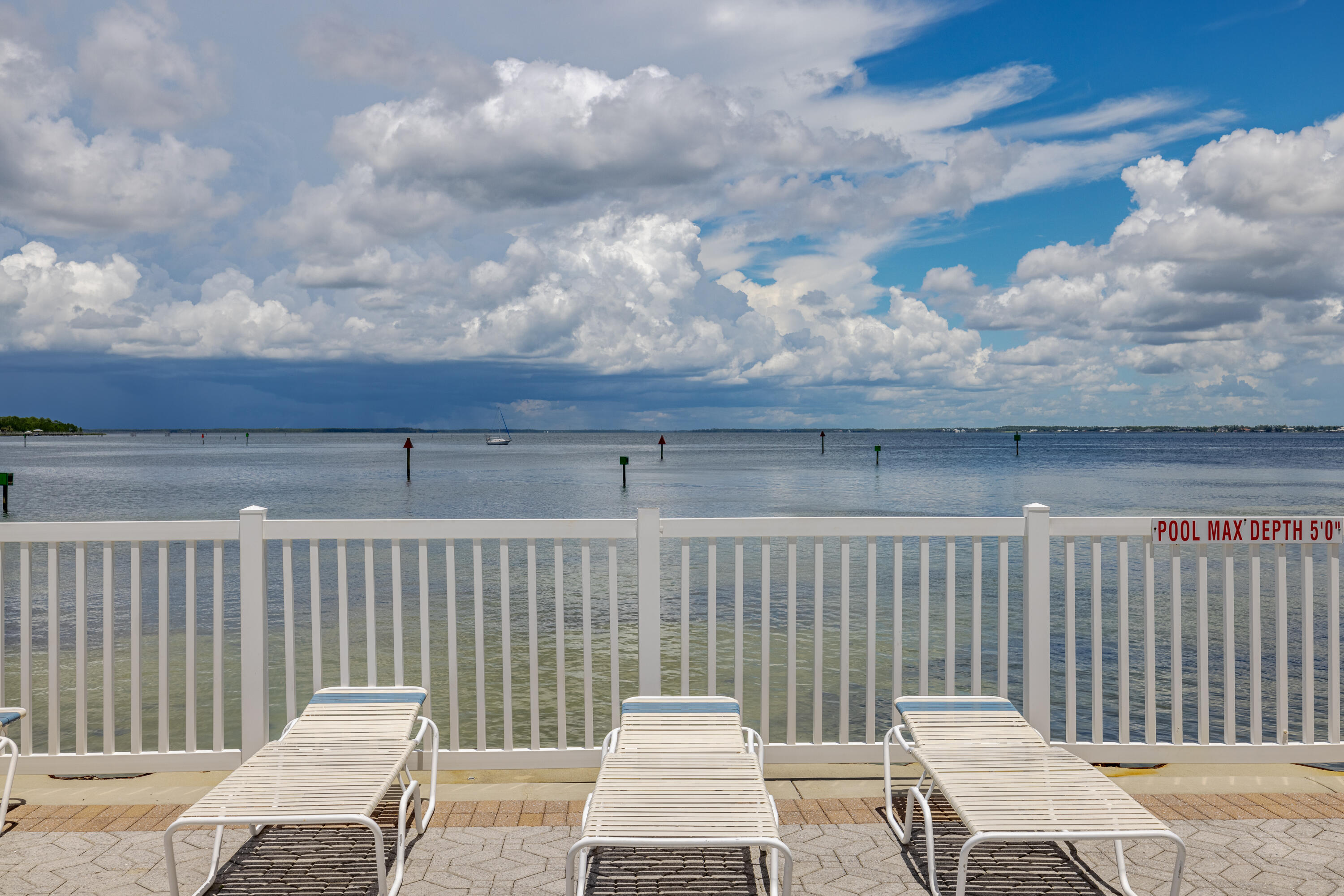 6422 W Highway 98 Panama City Beach FL 32407
