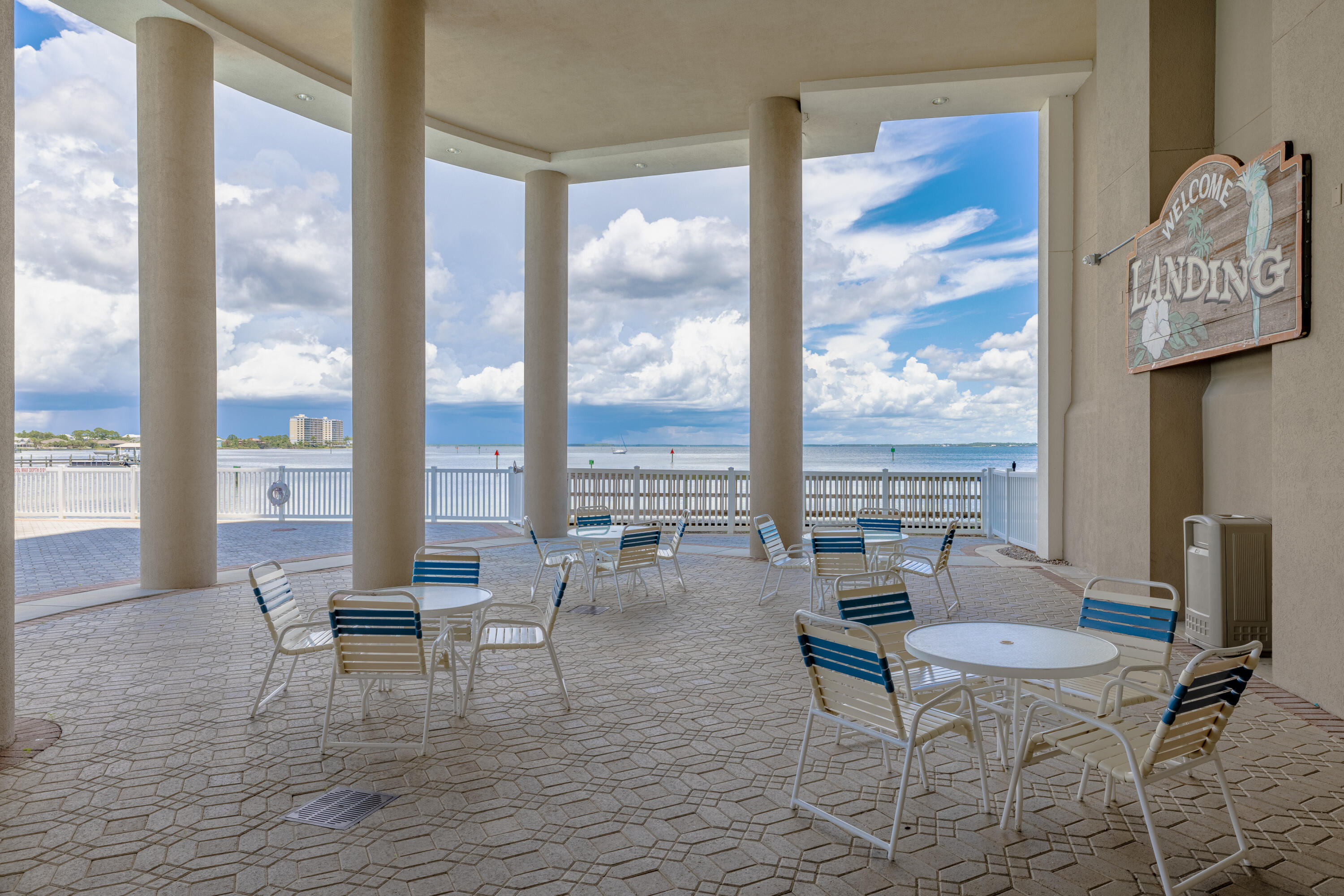 6422 W Highway 98 Panama City Beach FL 32407