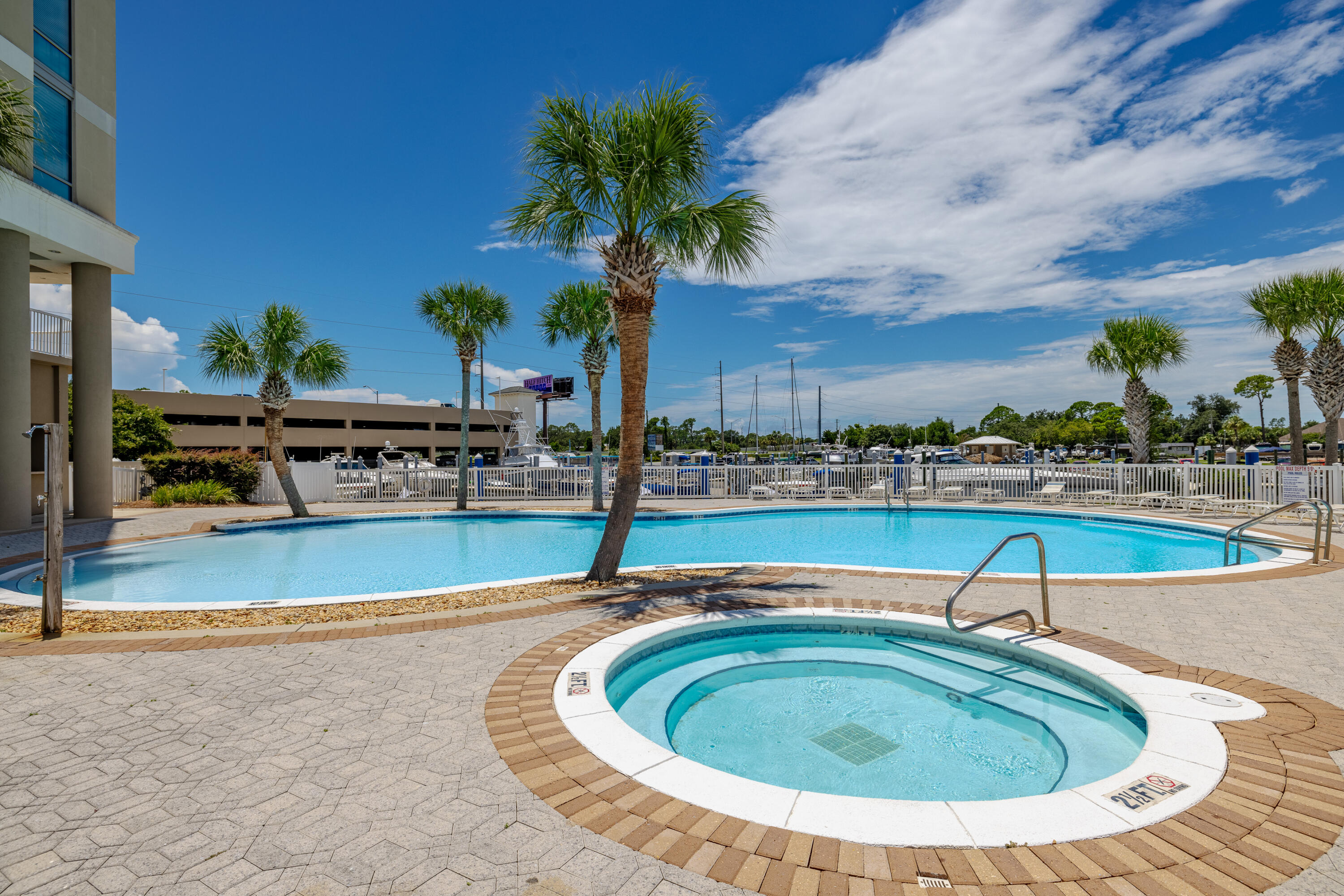 6422 W Highway 98 Panama City Beach FL 32407