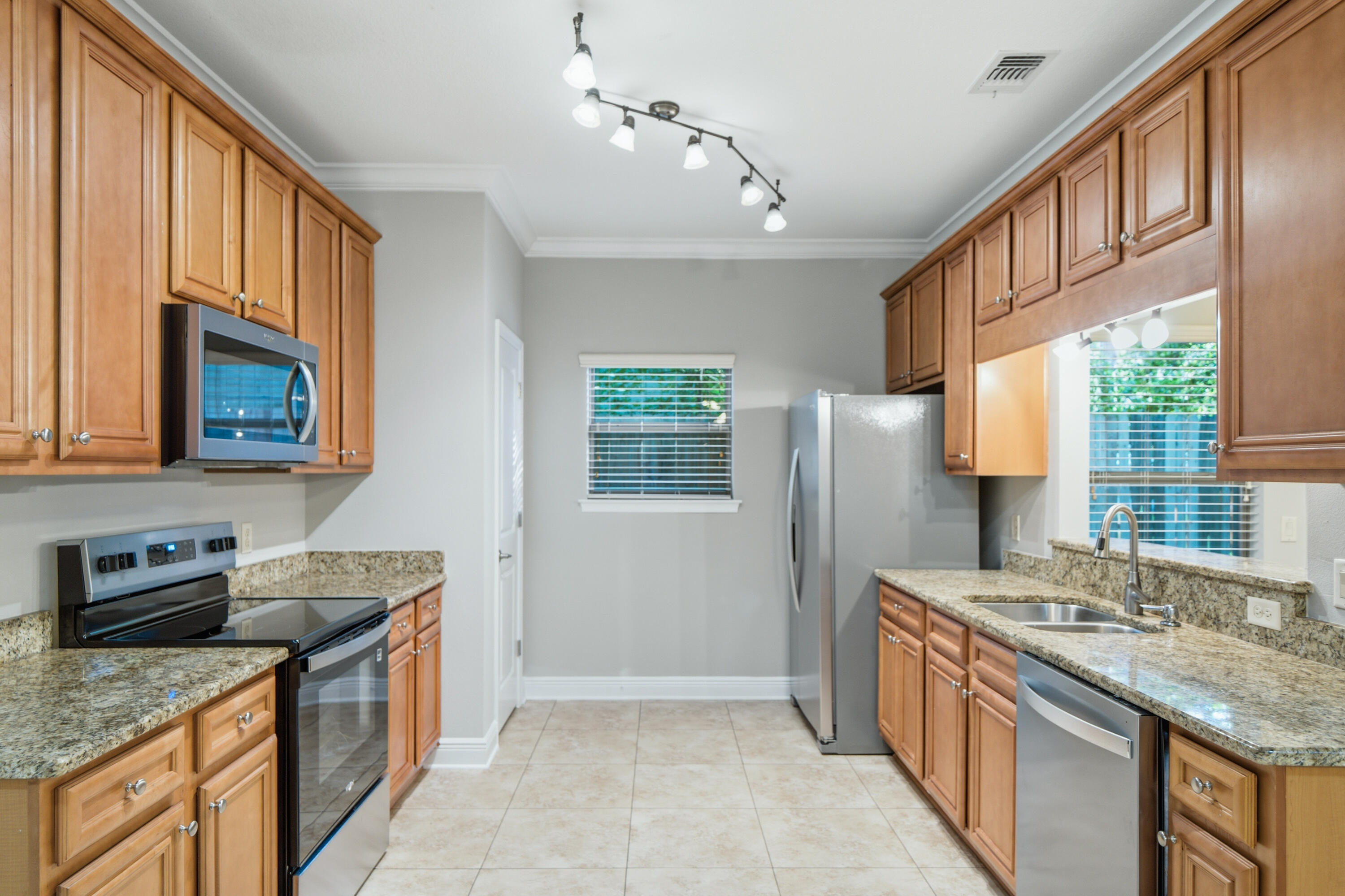 Fort Walton Beach FL, 105 Duloft Street