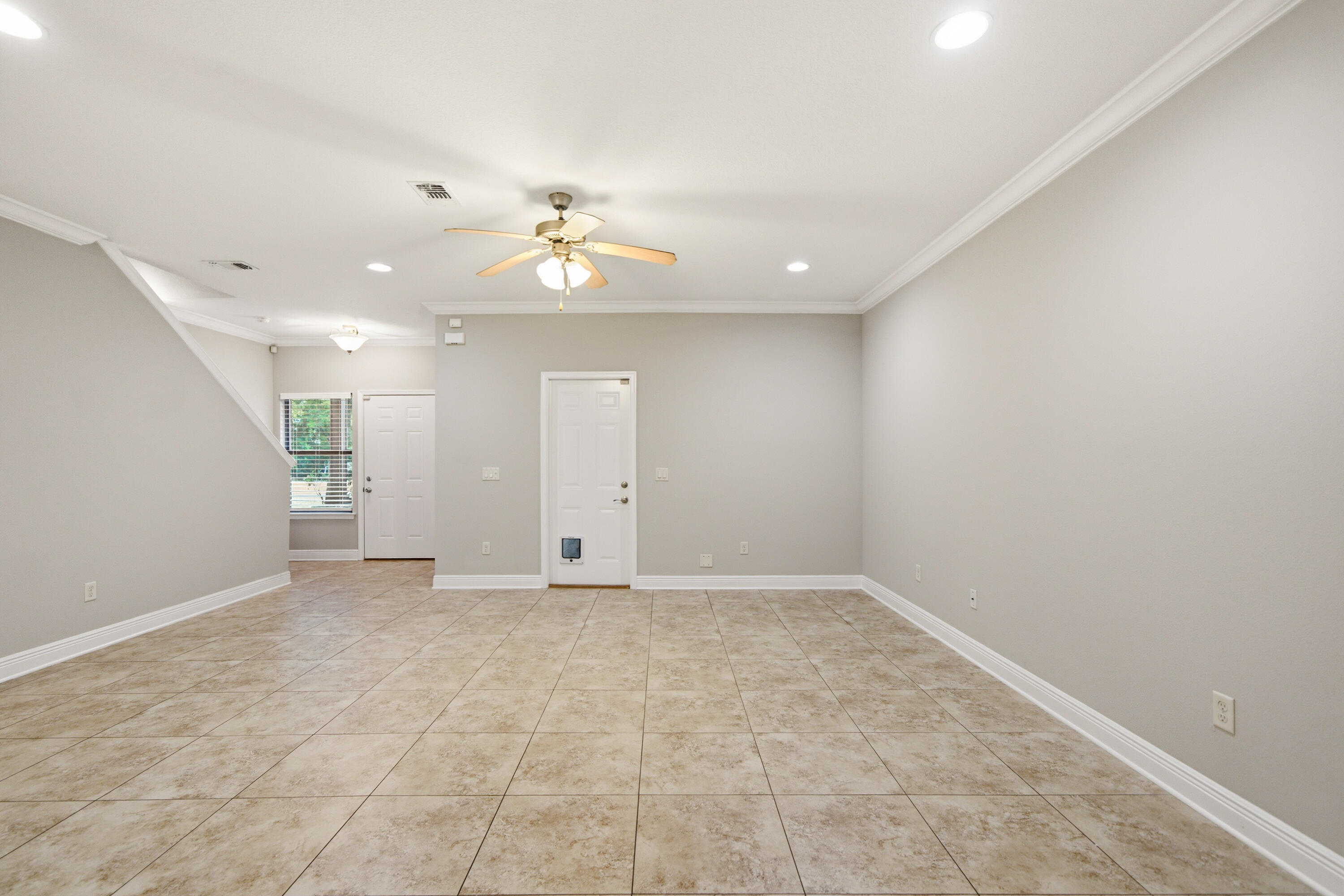 105 Duloft Street Fort Walton Beach FL 32547