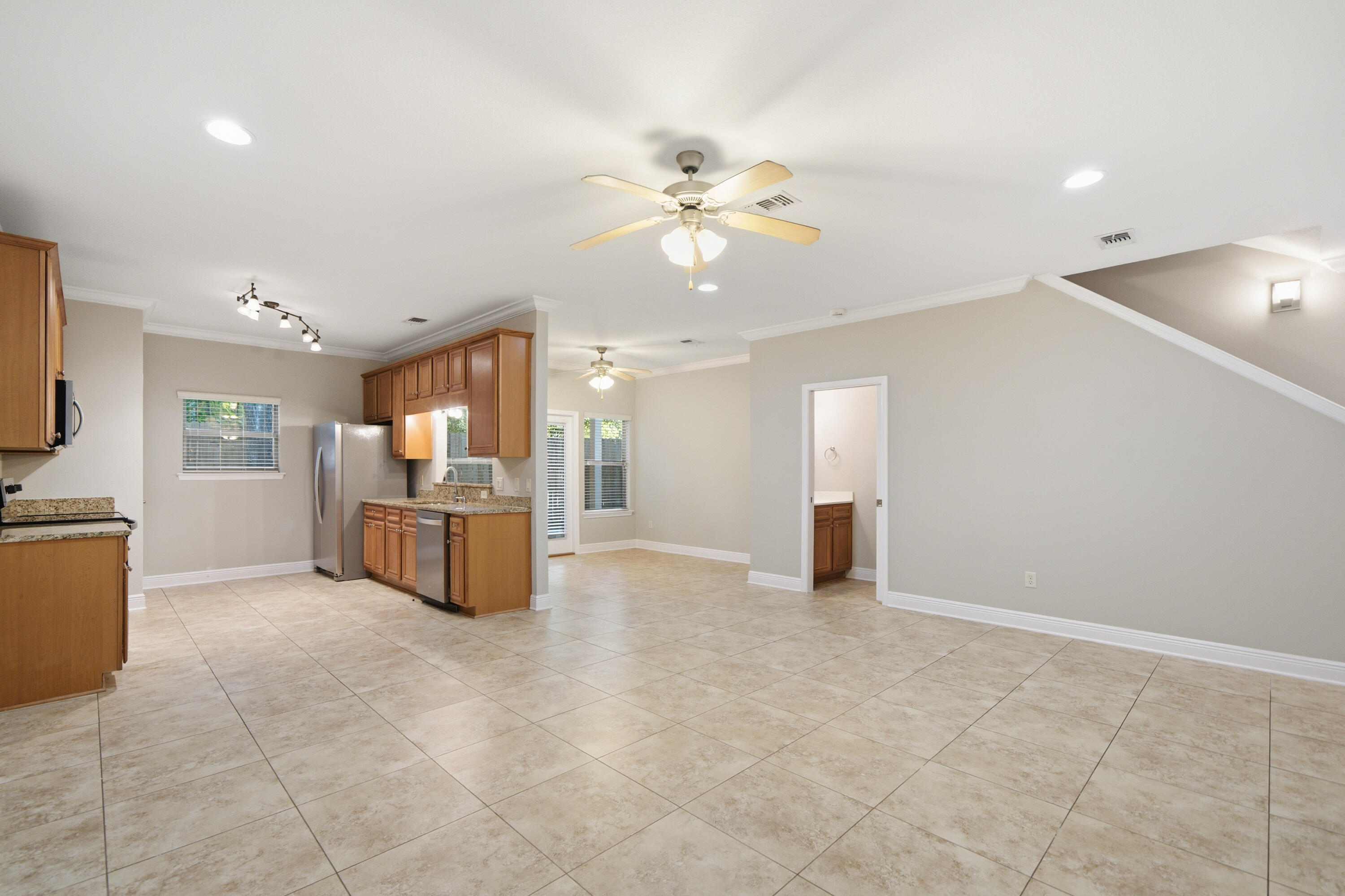 105 Duloft Street Fort Walton Beach FL 32547