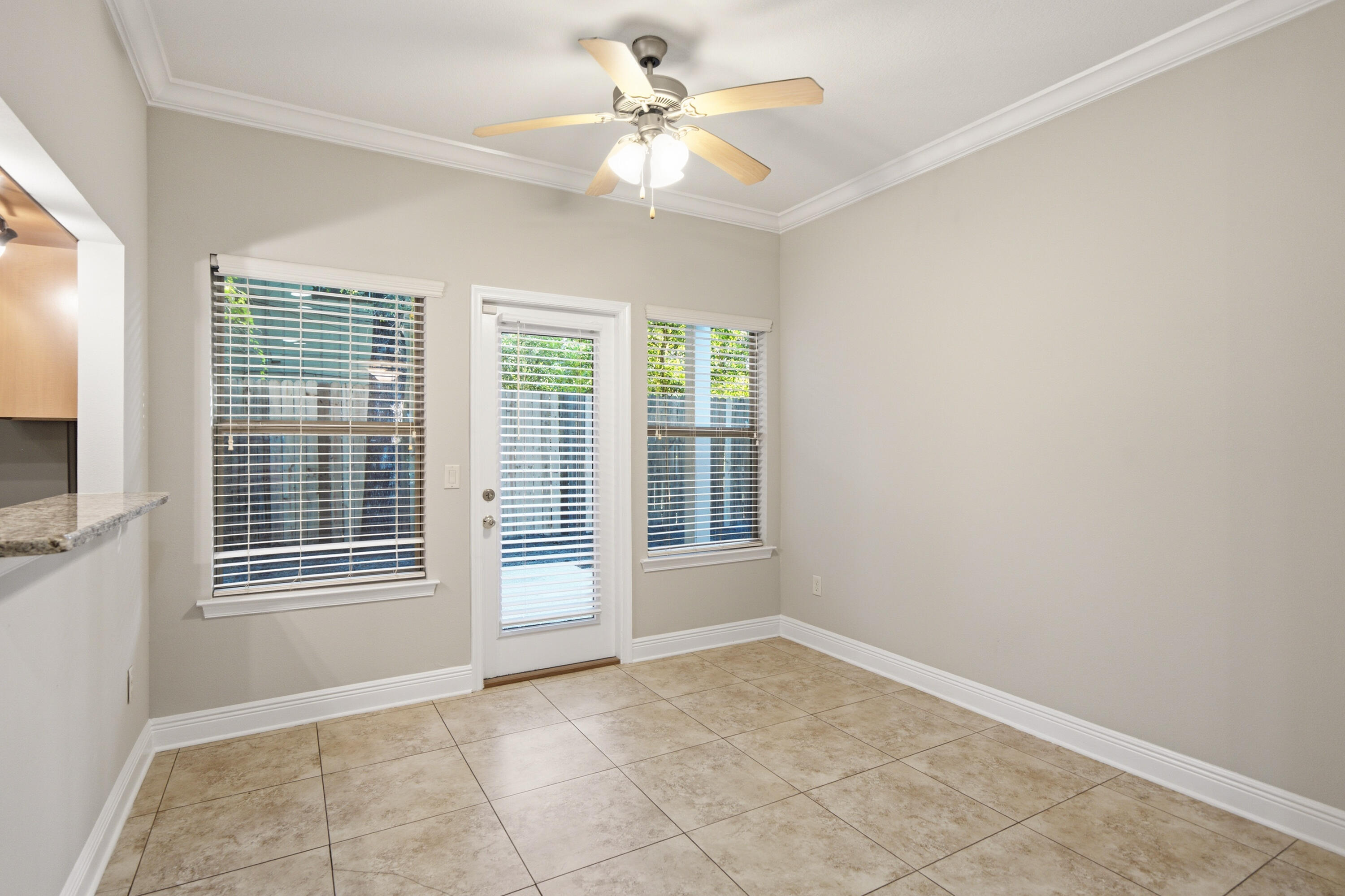 105 Duloft Street Fort Walton Beach FL 32547