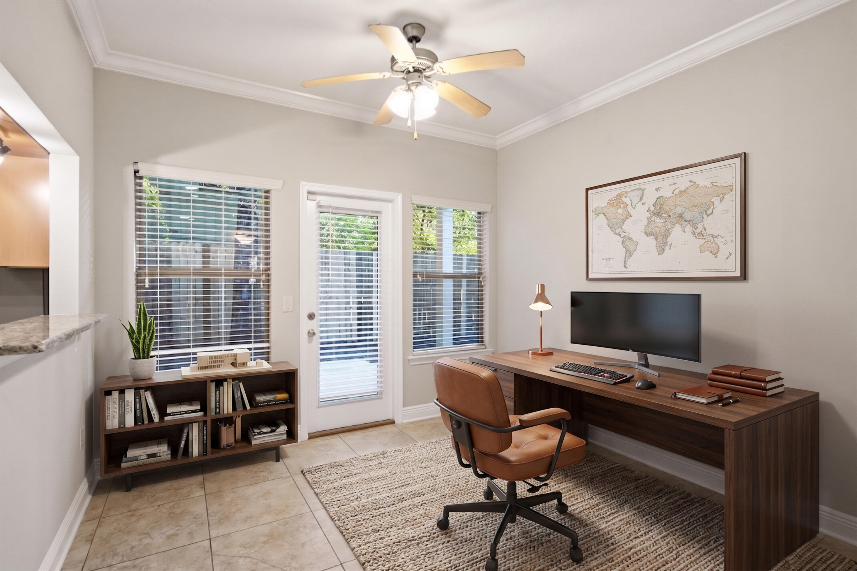105 Duloft Street Fort Walton Beach FL 32547