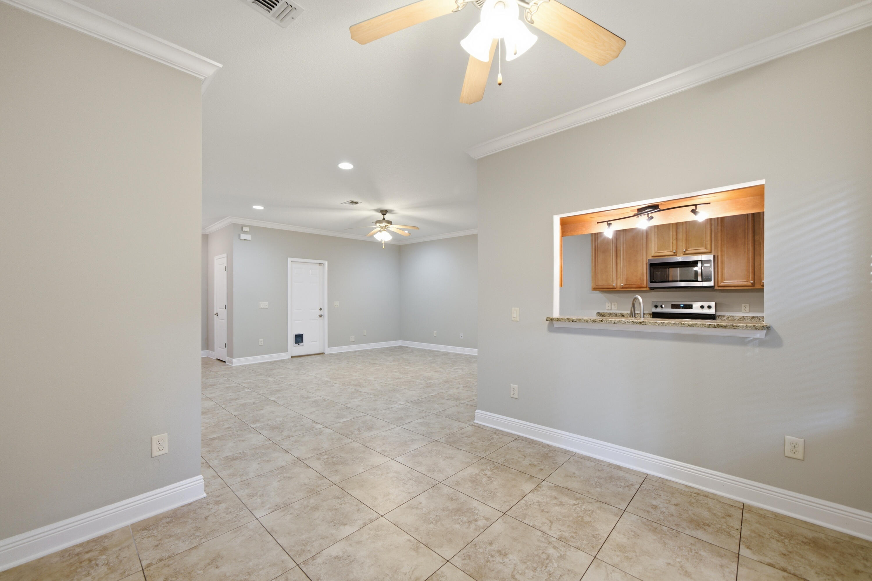 105 Duloft Street Fort Walton Beach FL 32547