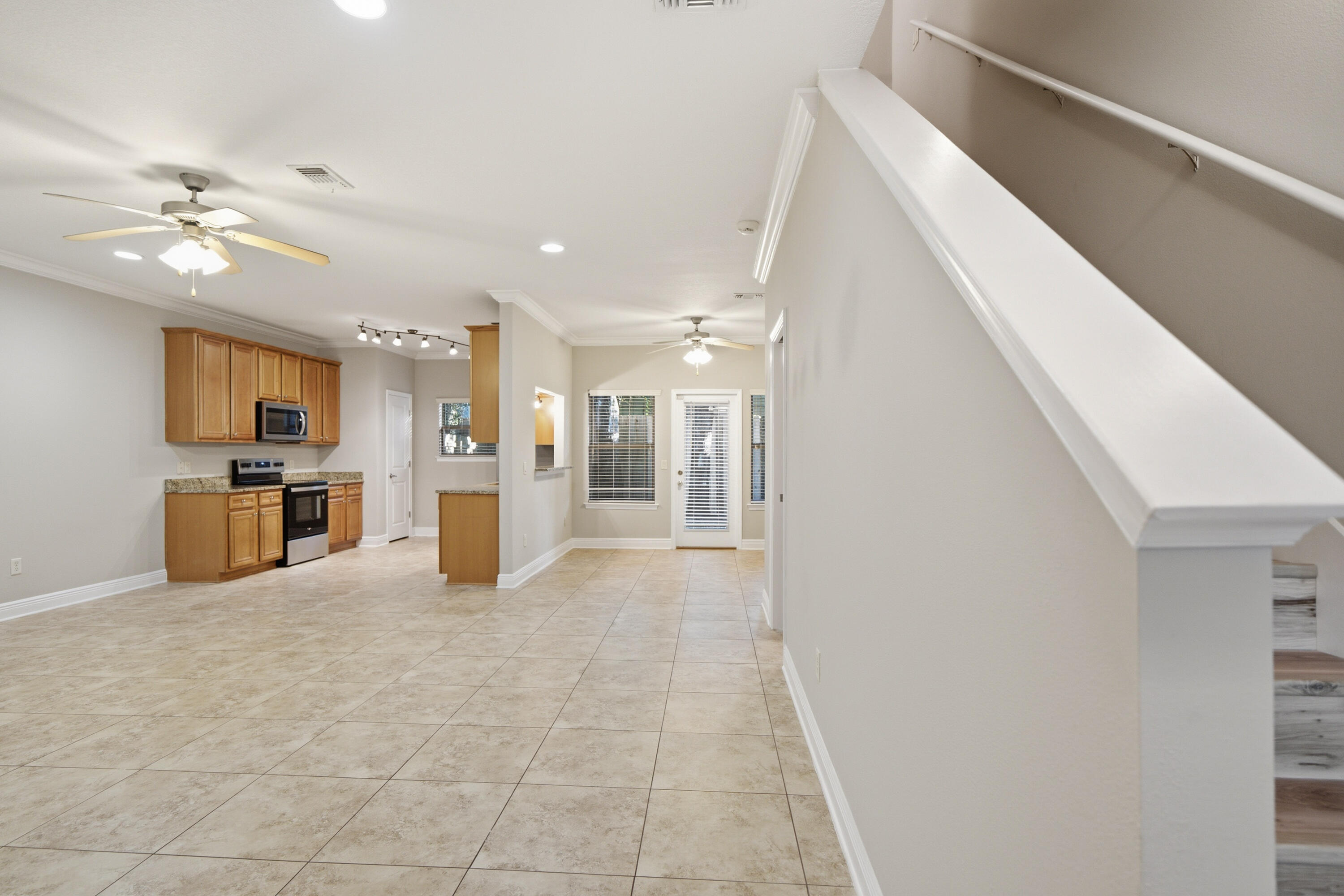 105 Duloft Street Fort Walton Beach FL 32547