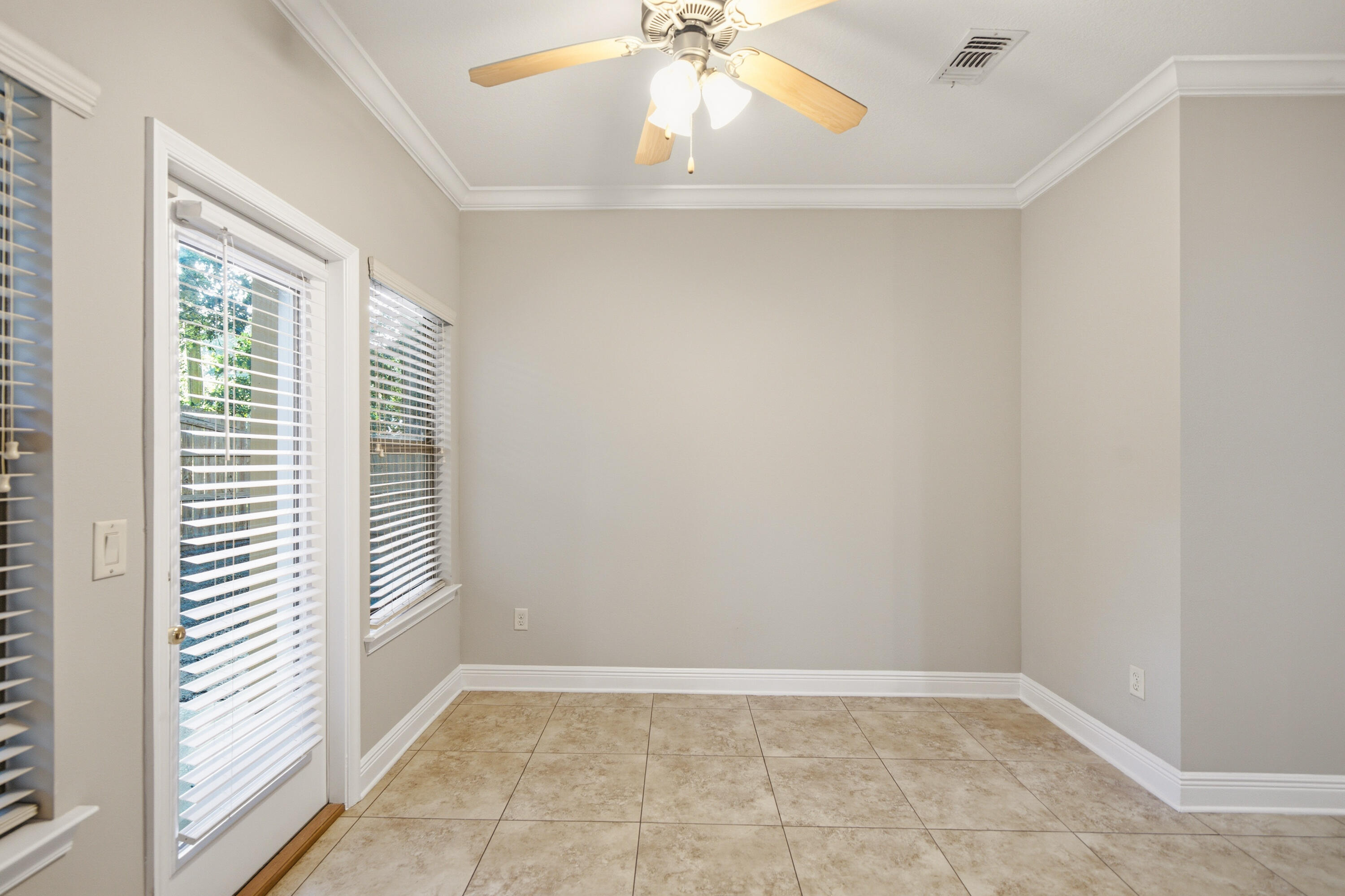 105 Duloft Street Fort Walton Beach FL 32547