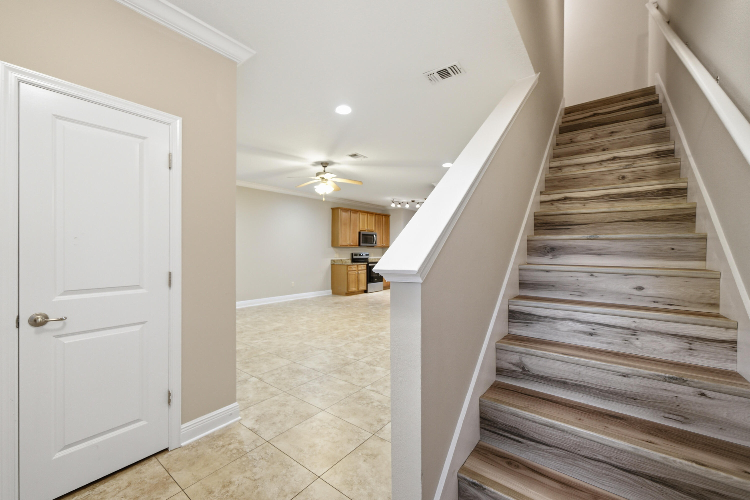 105 Duloft Street Fort Walton Beach FL 32547