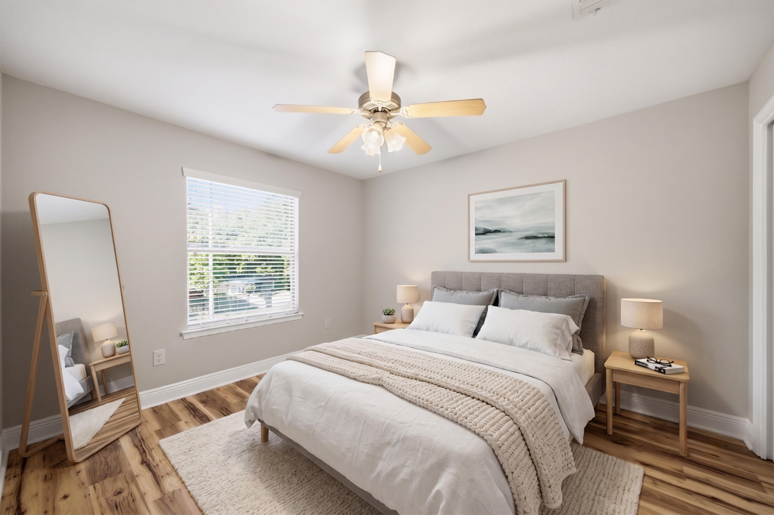 105 Duloft Street Fort Walton Beach FL 32547