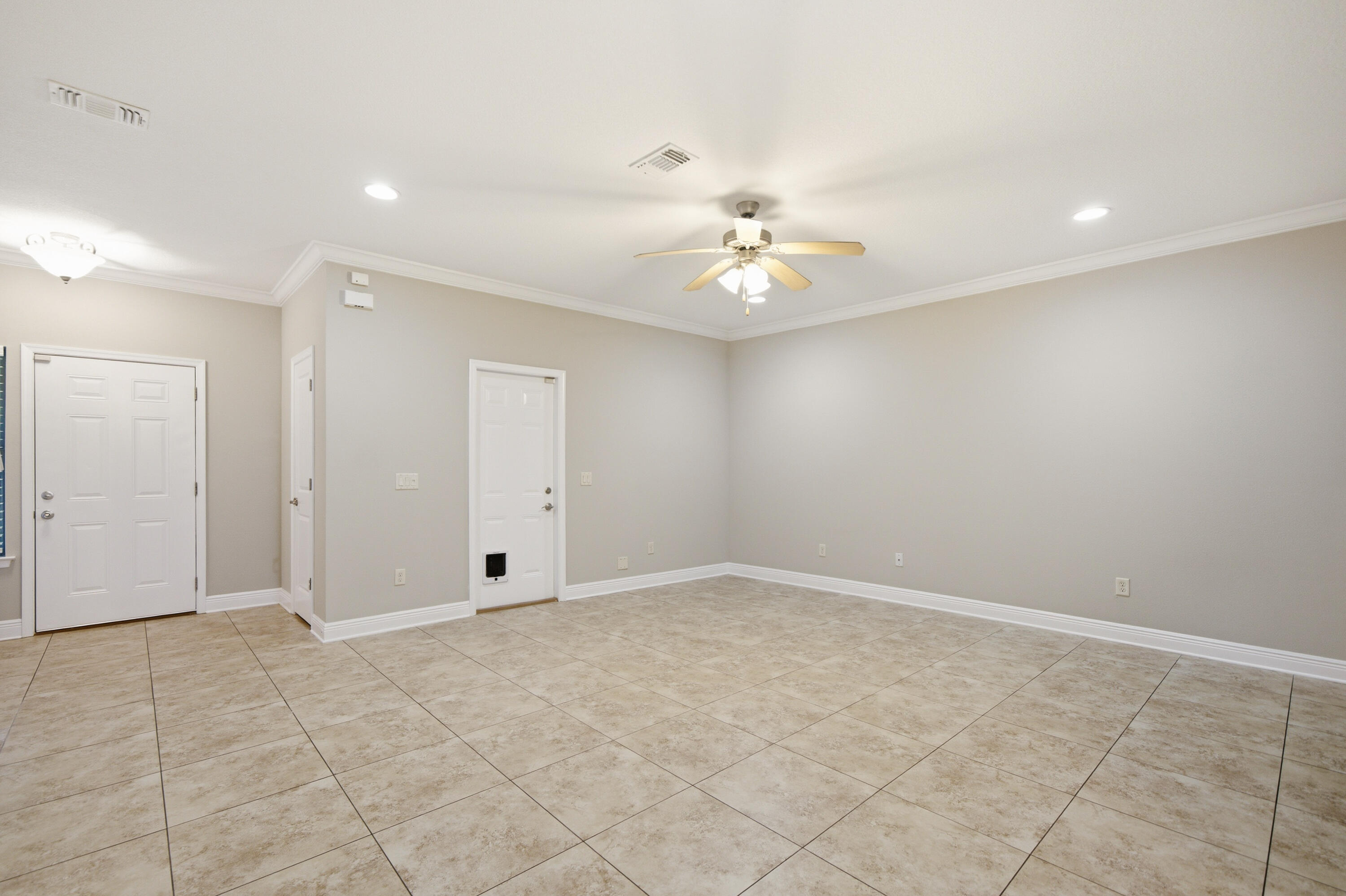 105 Duloft Street Fort Walton Beach FL 32547