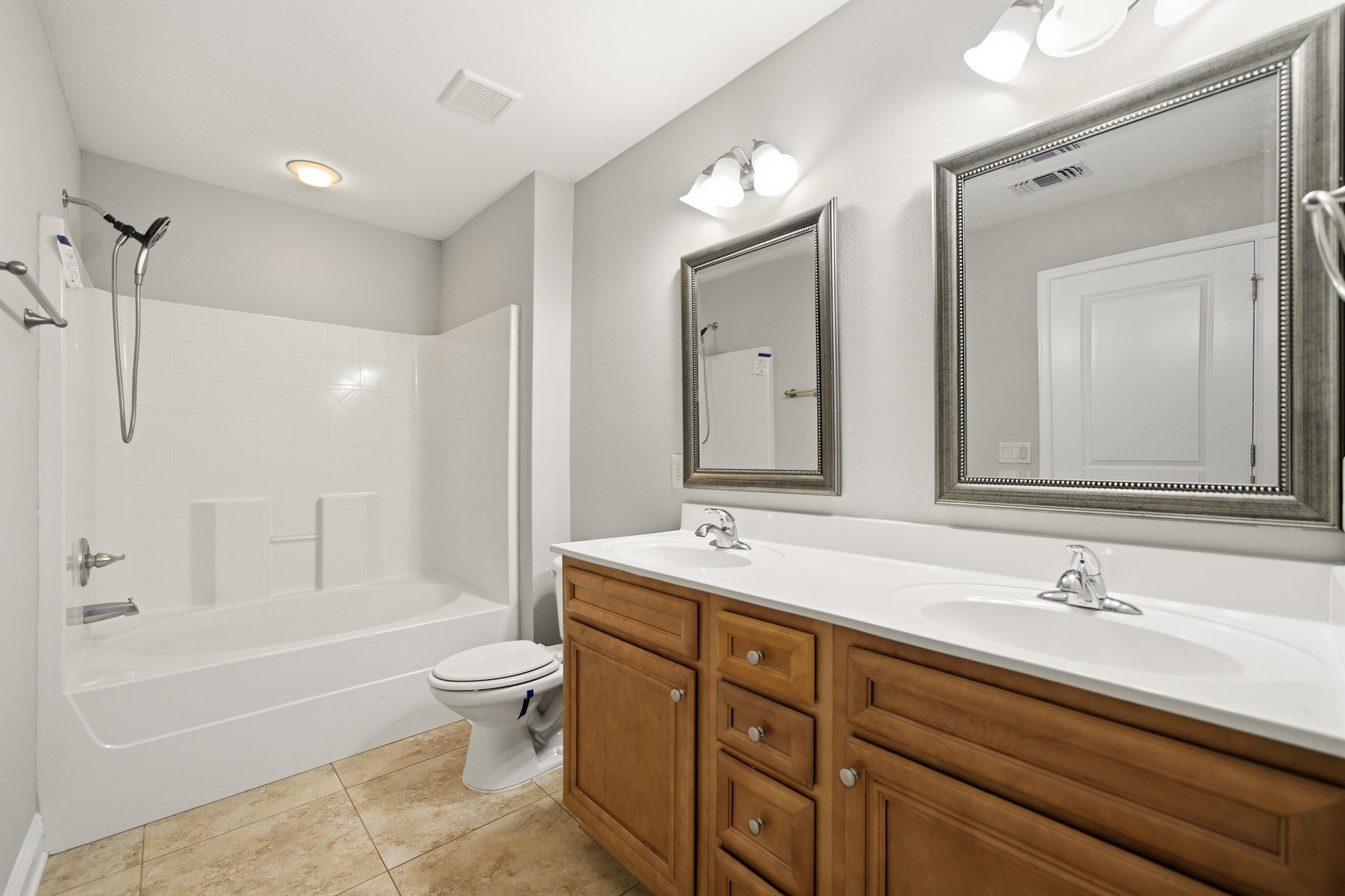 105 Duloft Street Fort Walton Beach FL 32547