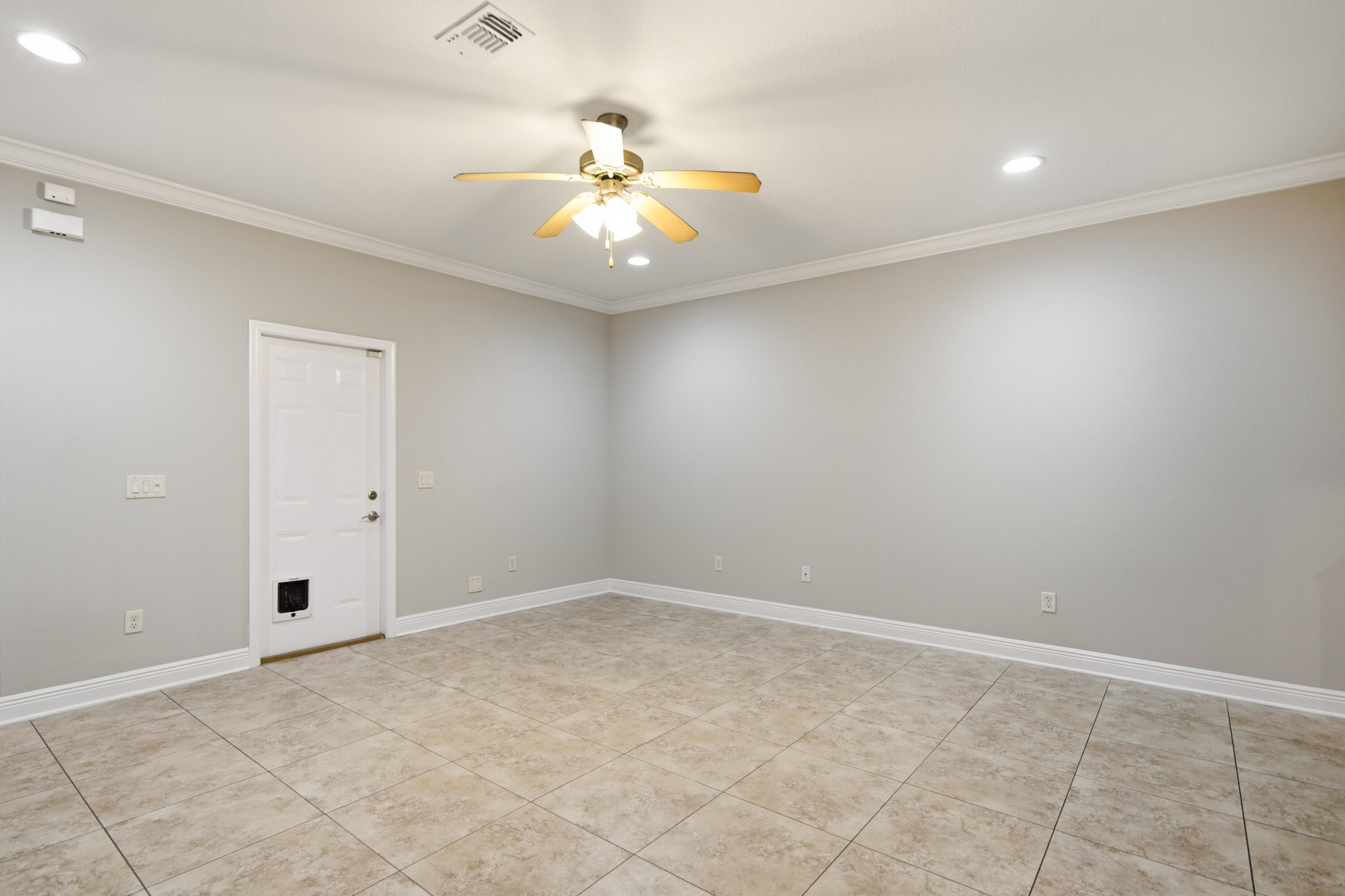 105 Duloft Street Fort Walton Beach FL 32547