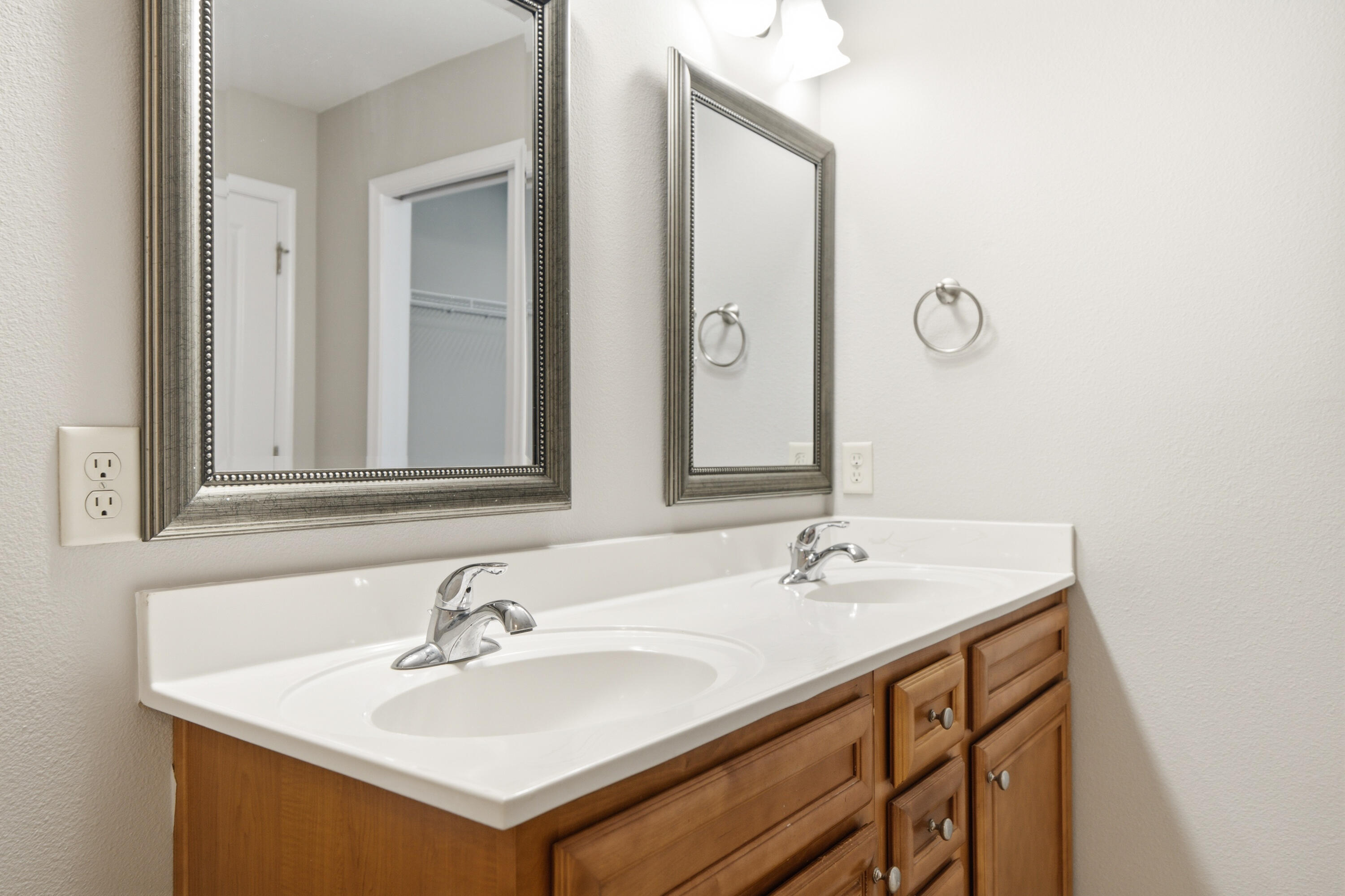 105 Duloft Street Fort Walton Beach FL 32547
