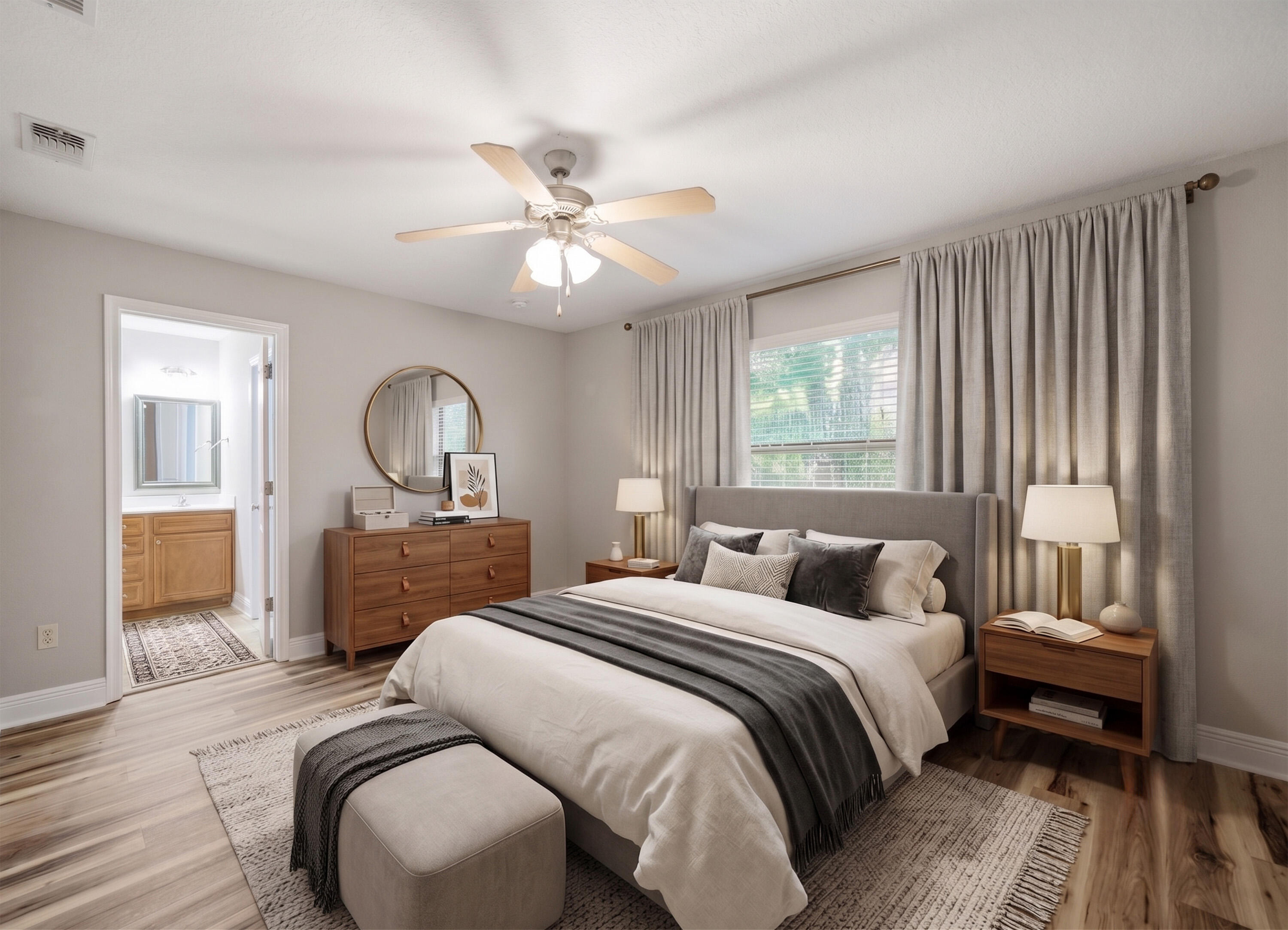 105 Duloft Street Fort Walton Beach FL 32547