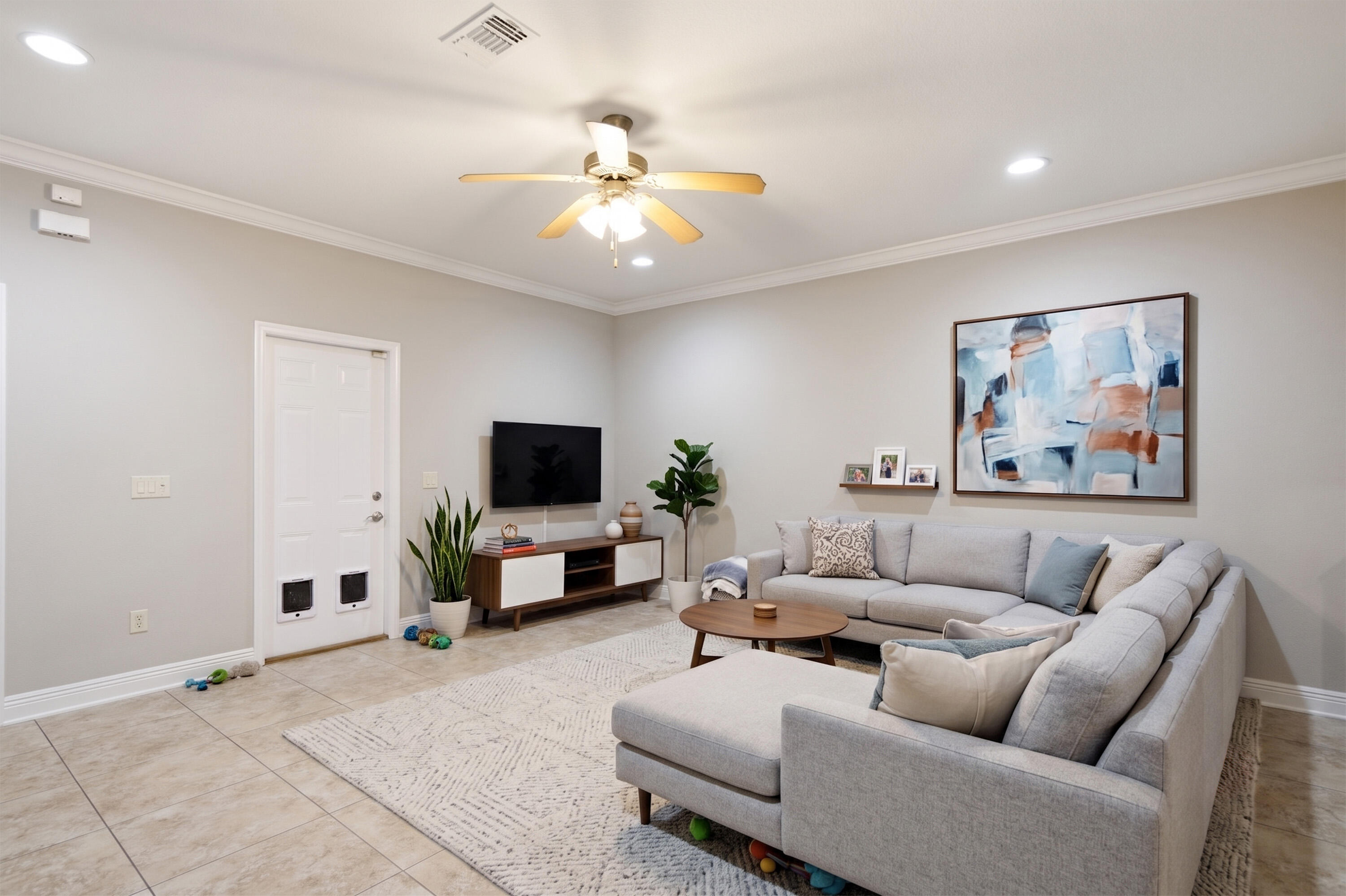 105 Duloft Street Fort Walton Beach FL 32547