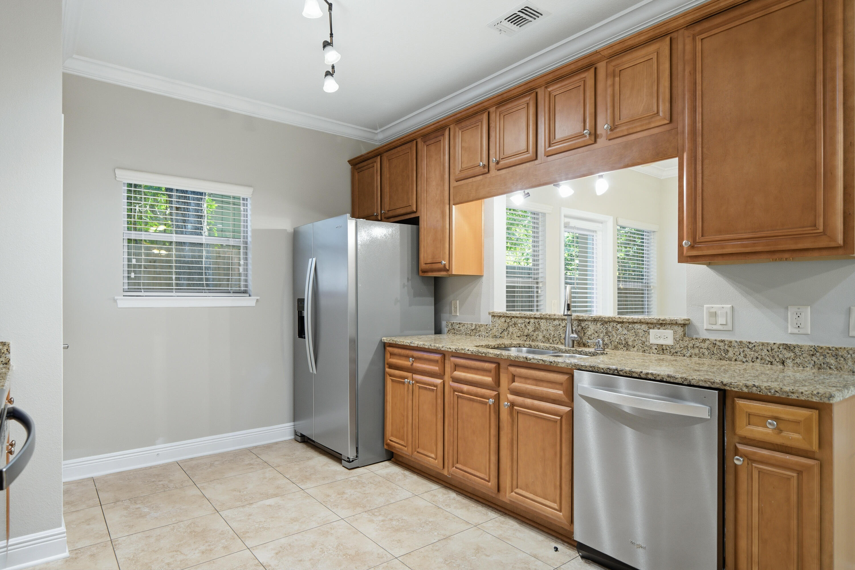 105 Duloft Street Fort Walton Beach FL 32547