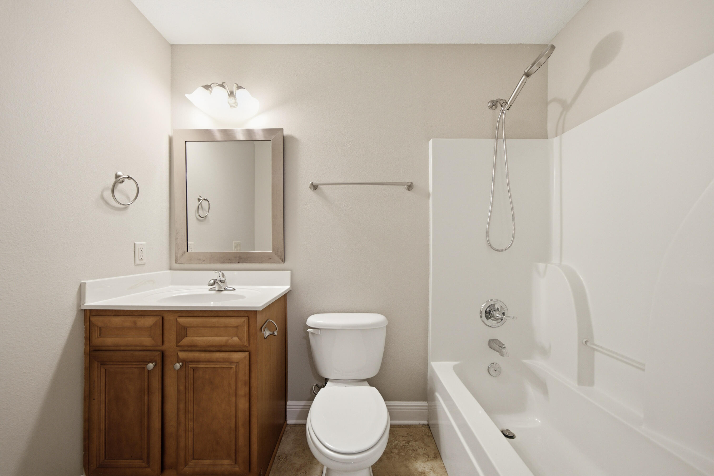 105 Duloft Street Fort Walton Beach FL 32547