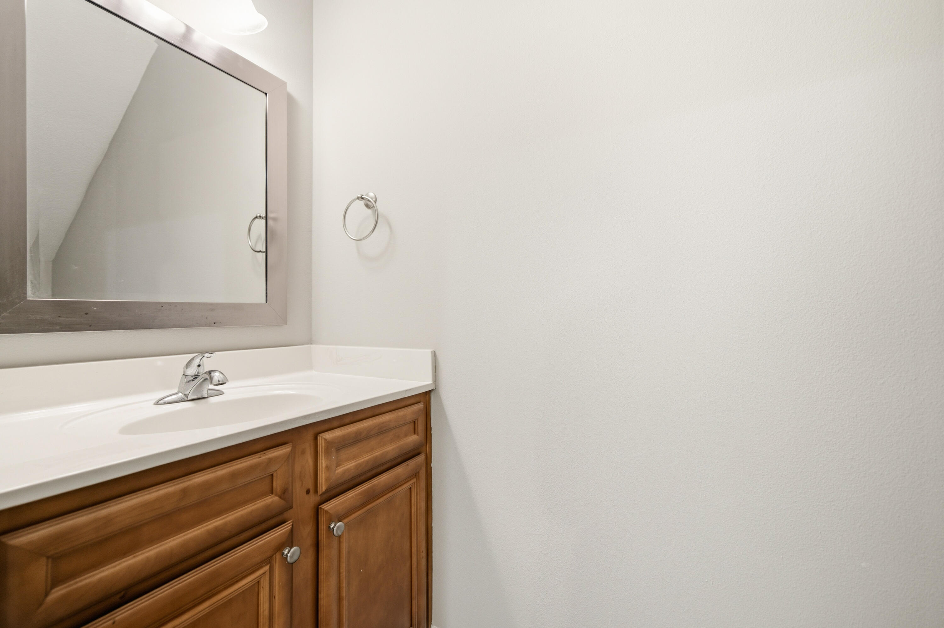 105 Duloft Street Fort Walton Beach FL 32547