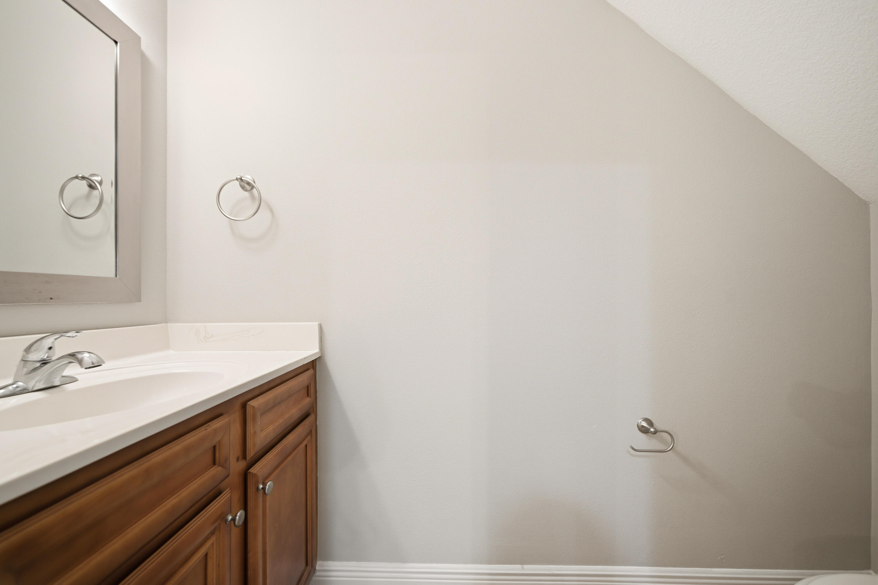 105 Duloft Street Fort Walton Beach FL 32547