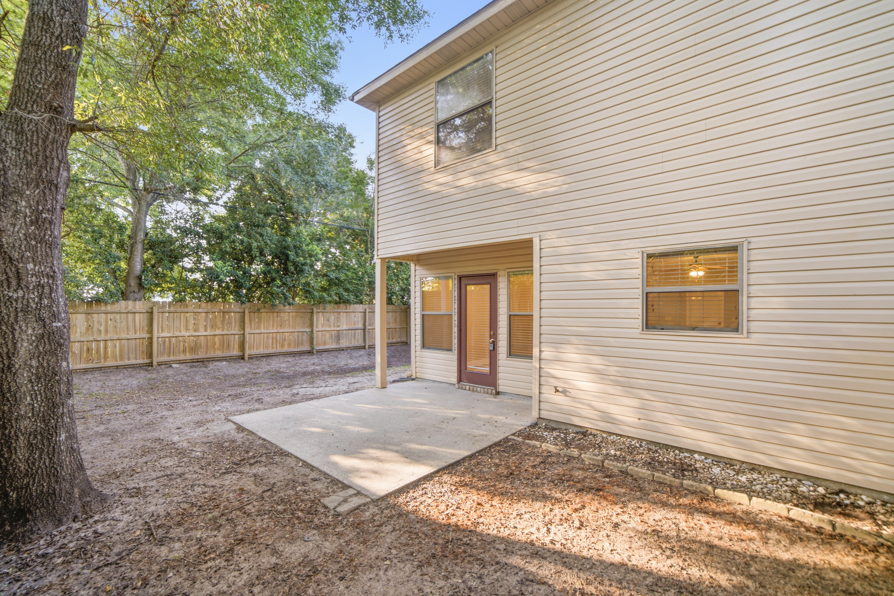 105 Duloft Street Fort Walton Beach FL 32547