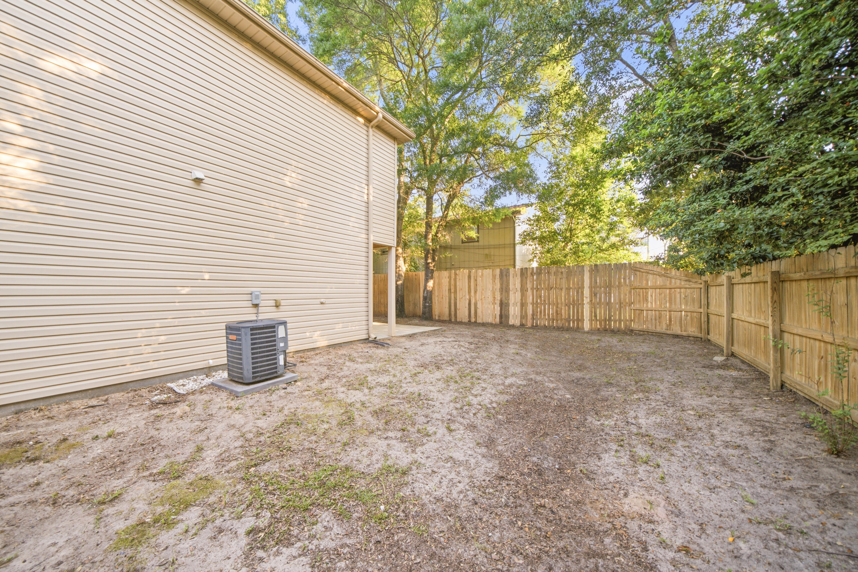 105 Duloft Street Fort Walton Beach FL 32547