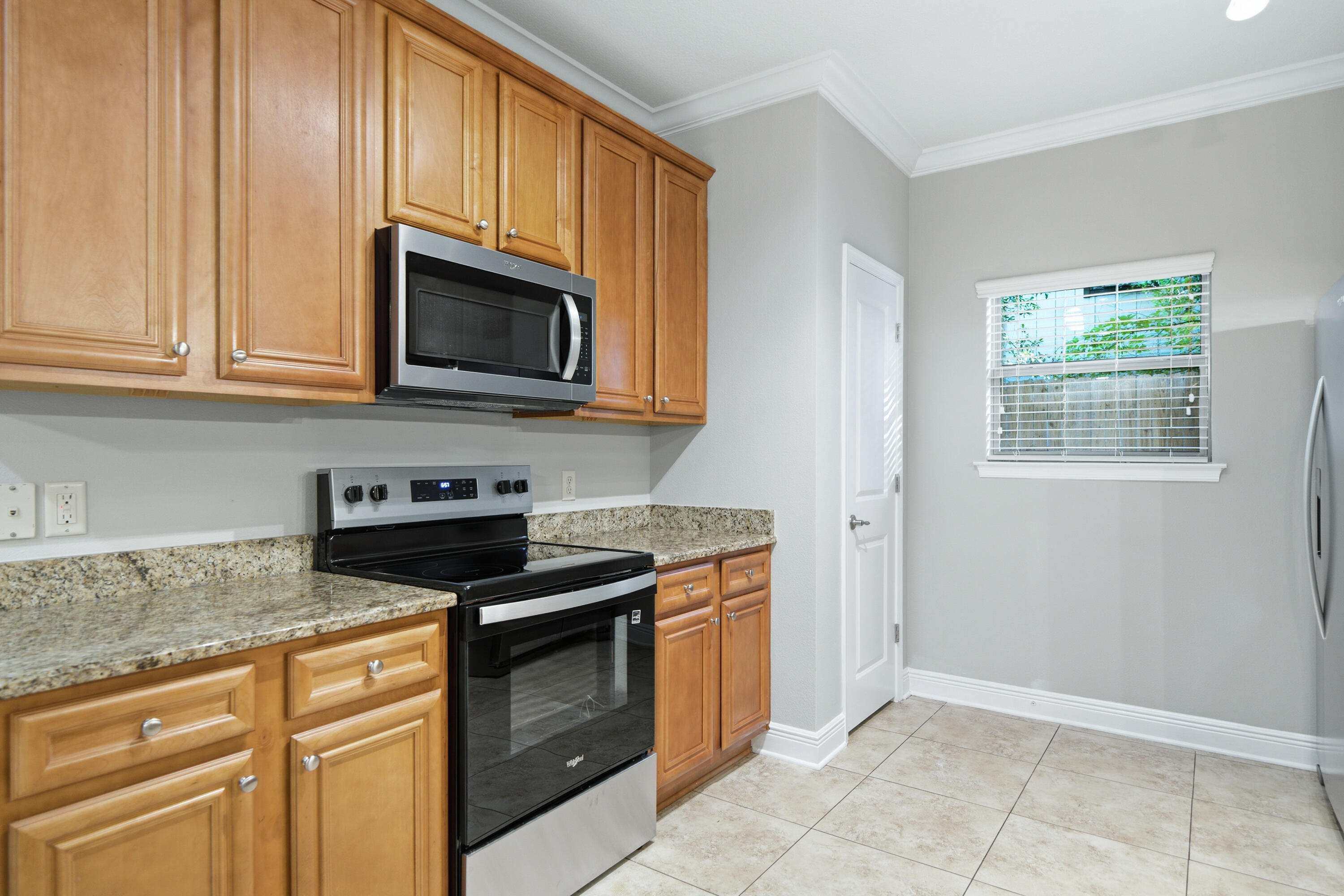 105 Duloft Street Fort Walton Beach FL 32547