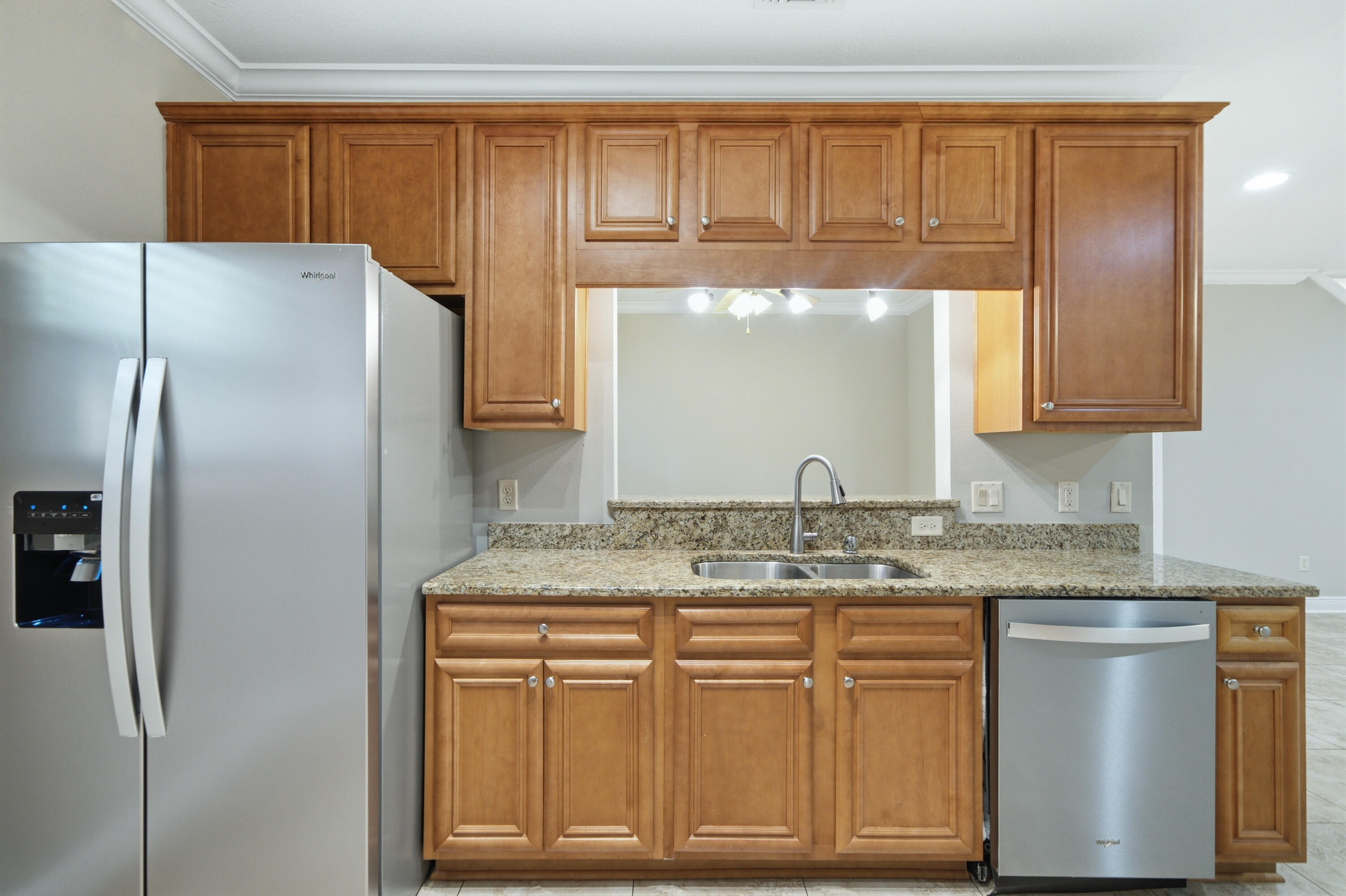 105 Duloft Street Fort Walton Beach FL 32547