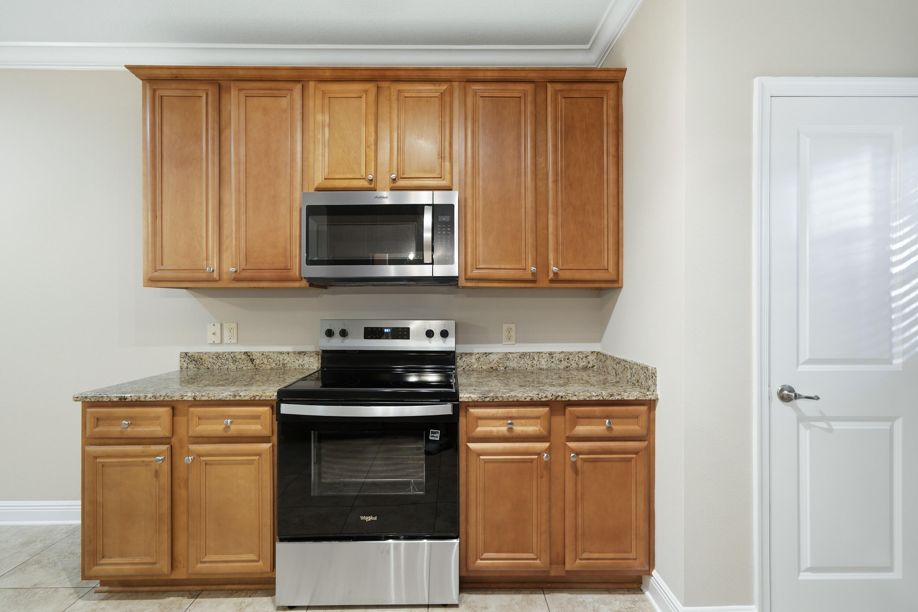 105 Duloft Street Fort Walton Beach FL 32547